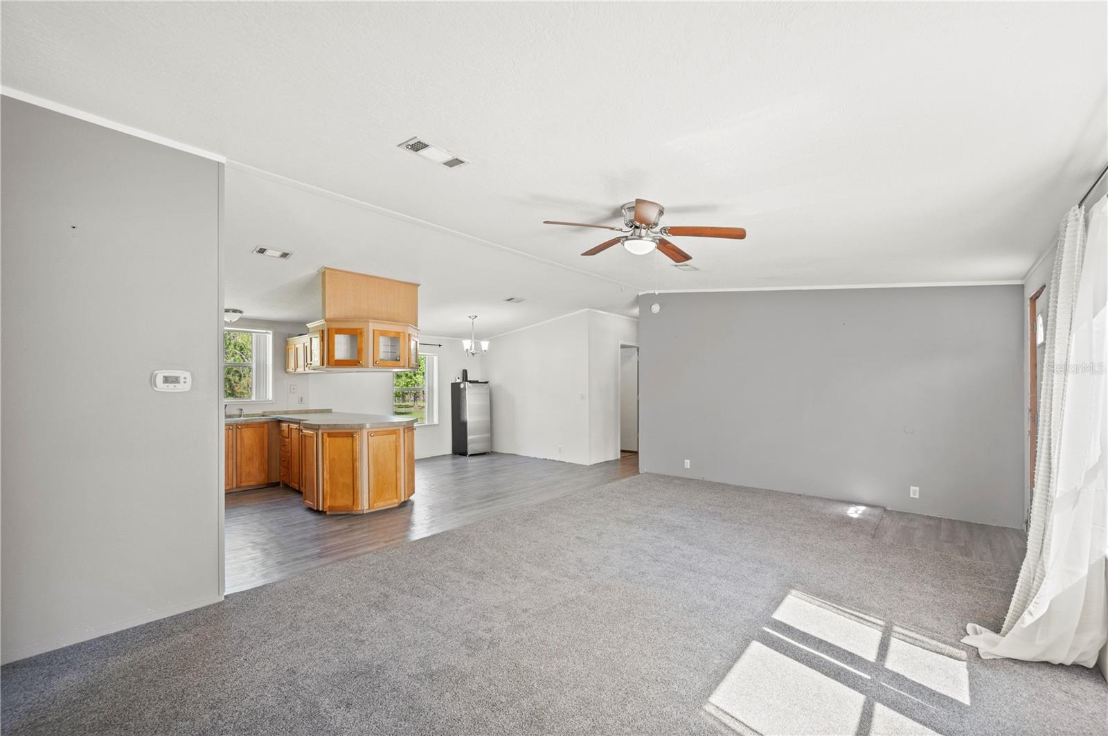 18770 COMMONWEALTH AVE N, POLK CITY, FL, 33868