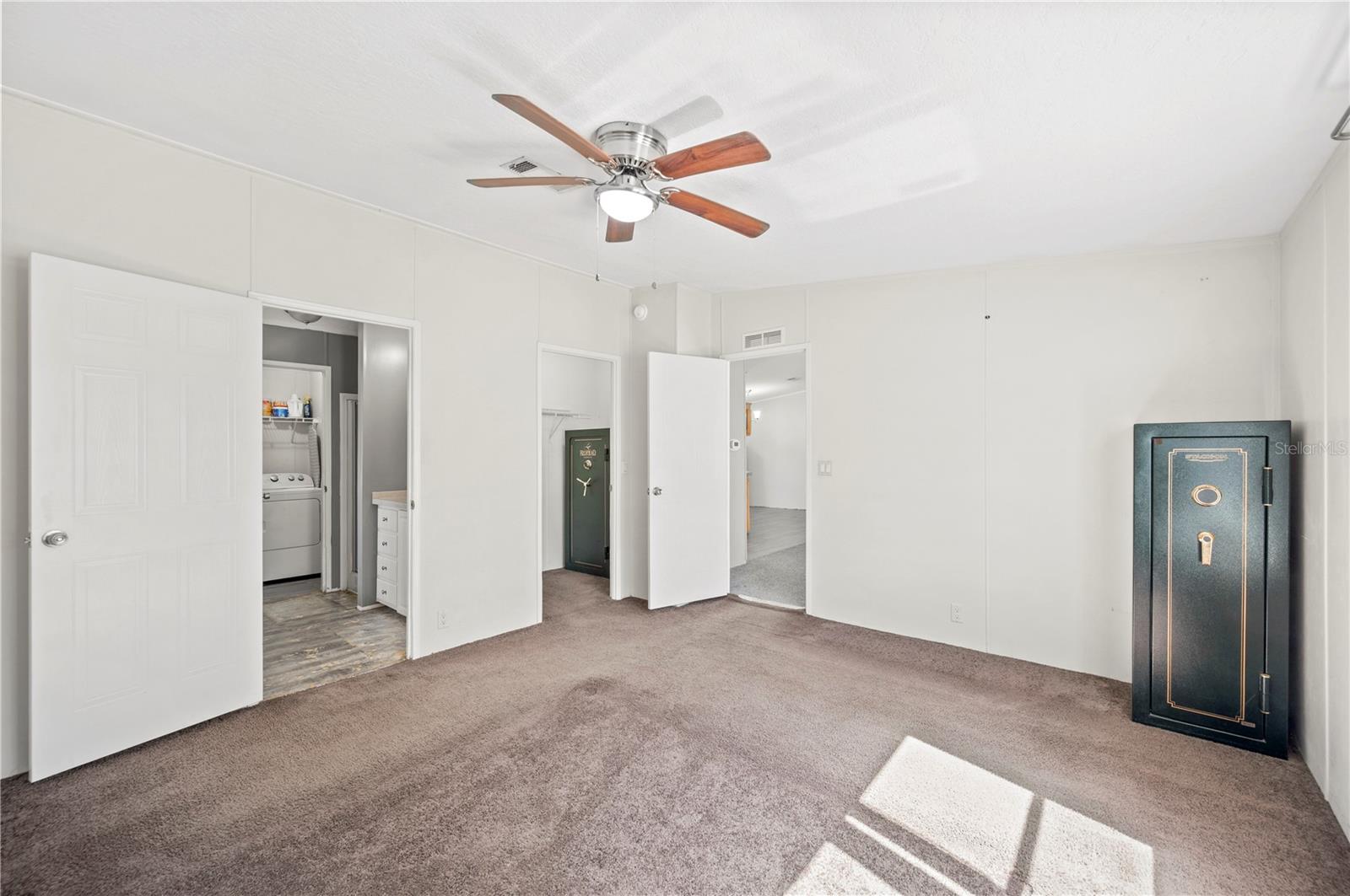 18770 COMMONWEALTH AVE N, POLK CITY, FL, 33868