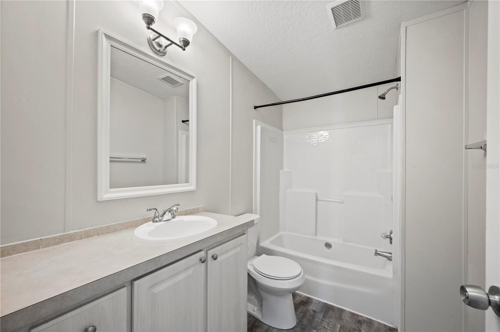 18770 COMMONWEALTH AVE N, POLK CITY, FL, 33868