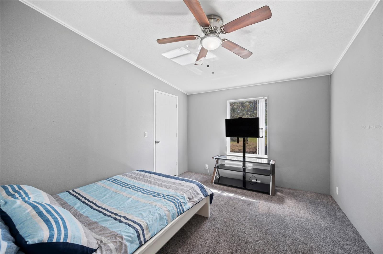18770 COMMONWEALTH AVE N, POLK CITY, FL, 33868