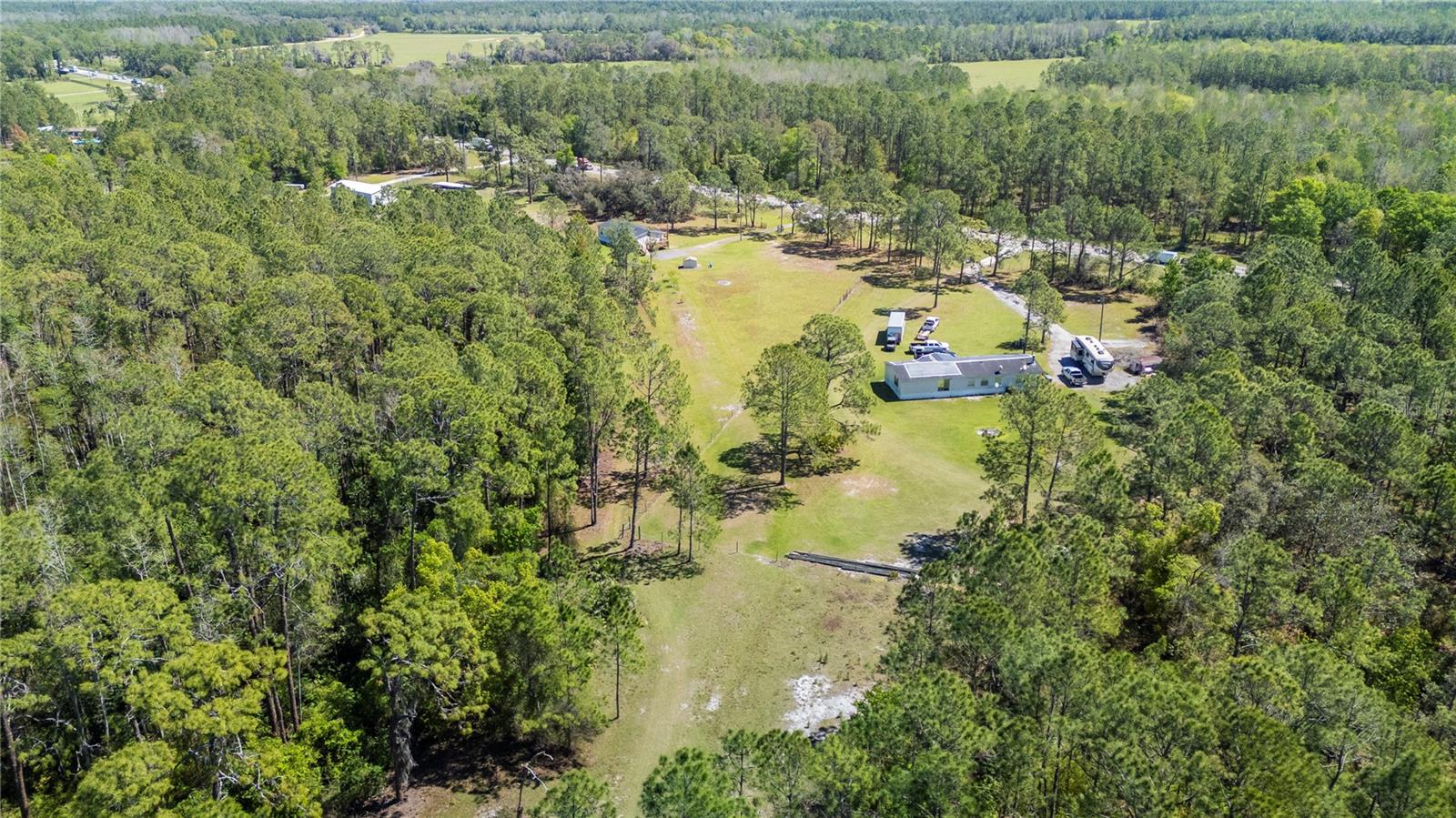 18770 COMMONWEALTH AVE N, POLK CITY, FL, 33868