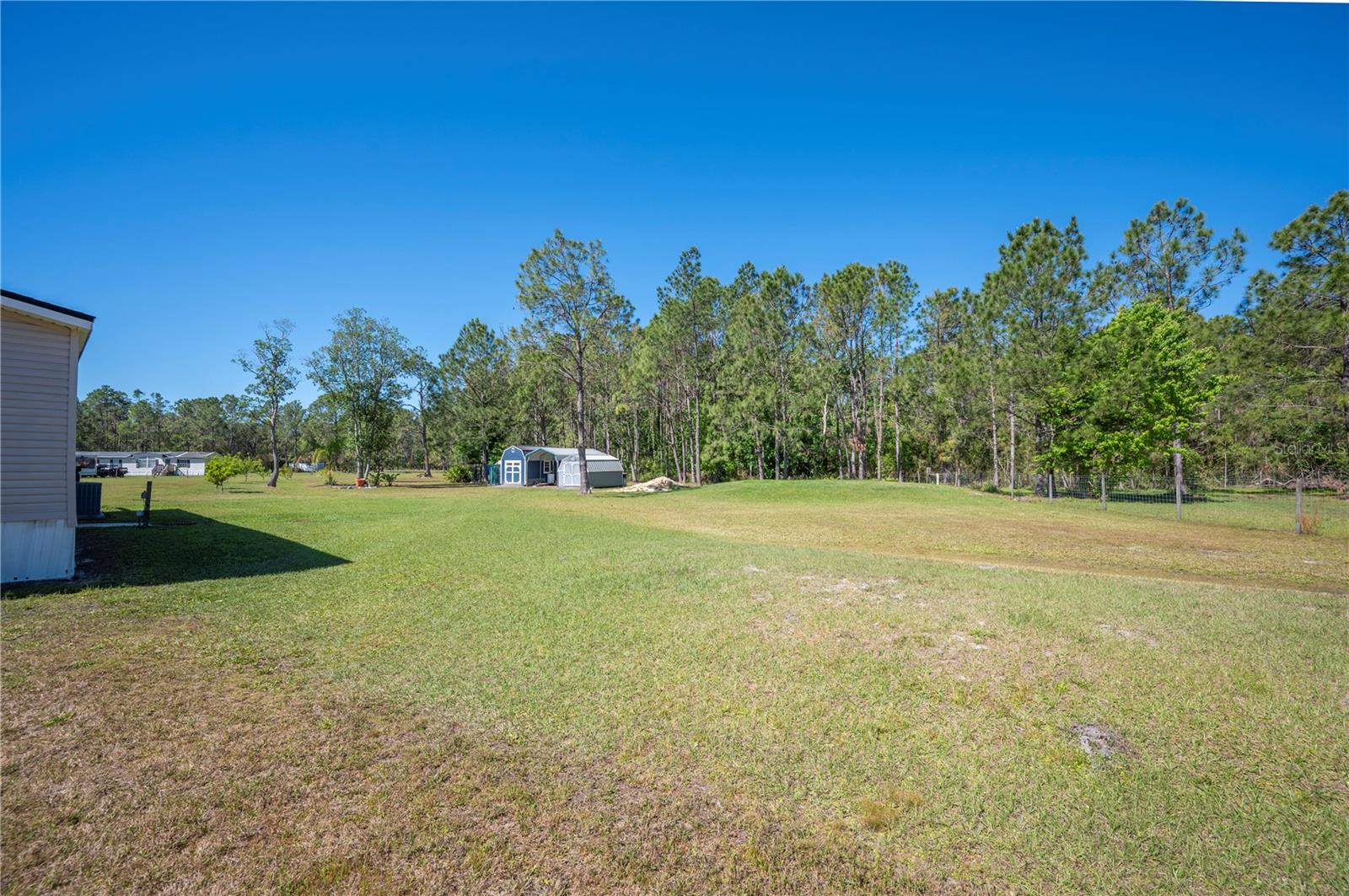 18770 COMMONWEALTH AVE N, POLK CITY, FL, 33868