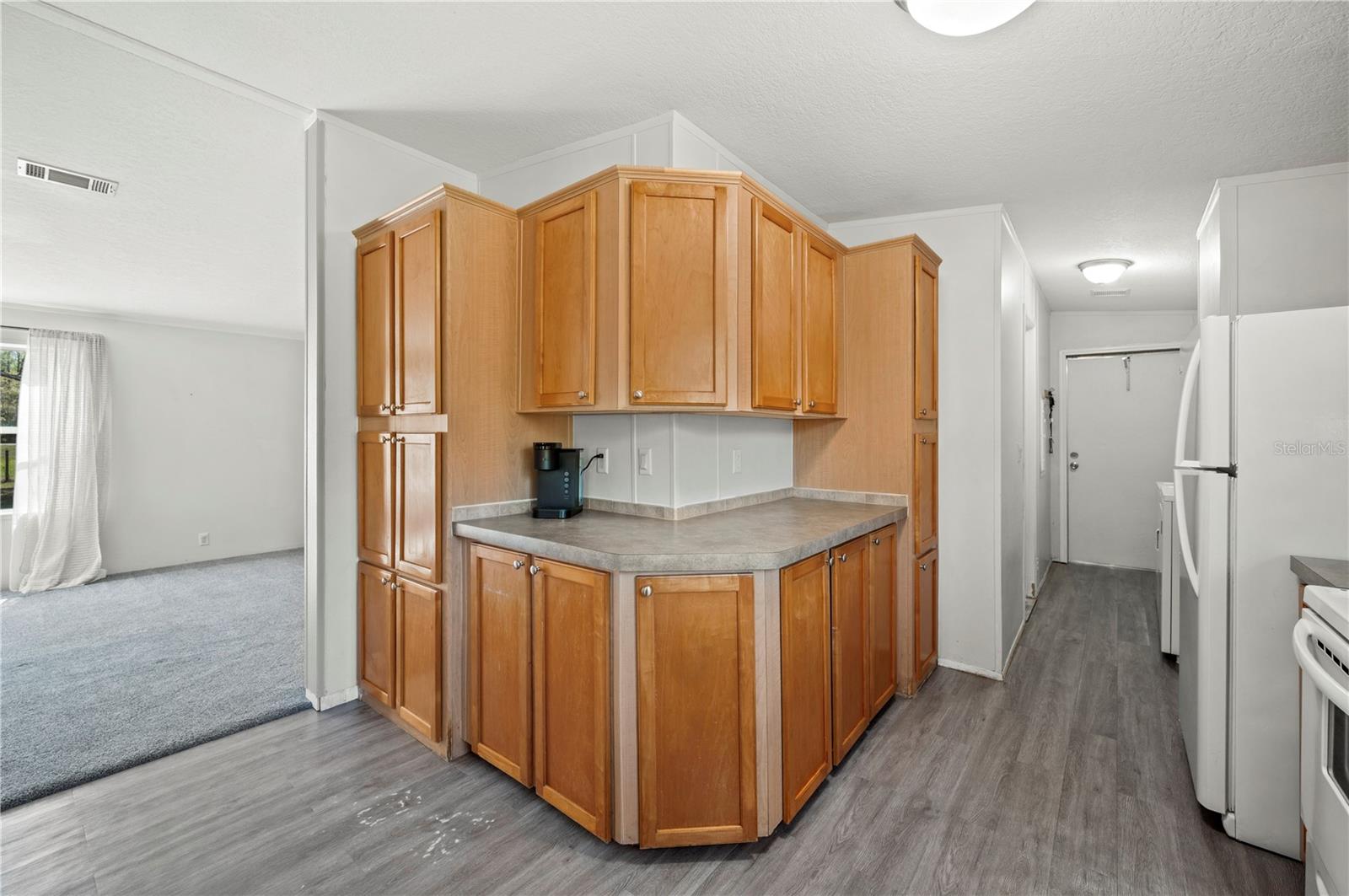 18770 COMMONWEALTH AVE N, POLK CITY, FL, 33868
