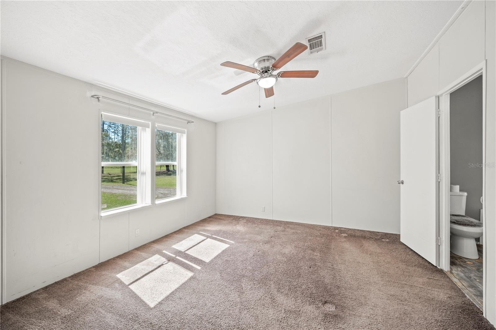 18770 COMMONWEALTH AVE N, POLK CITY, FL, 33868