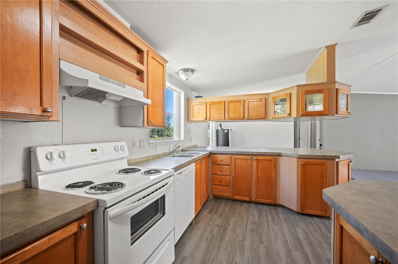 18770 COMMONWEALTH AVE N, POLK CITY, FL, 33868