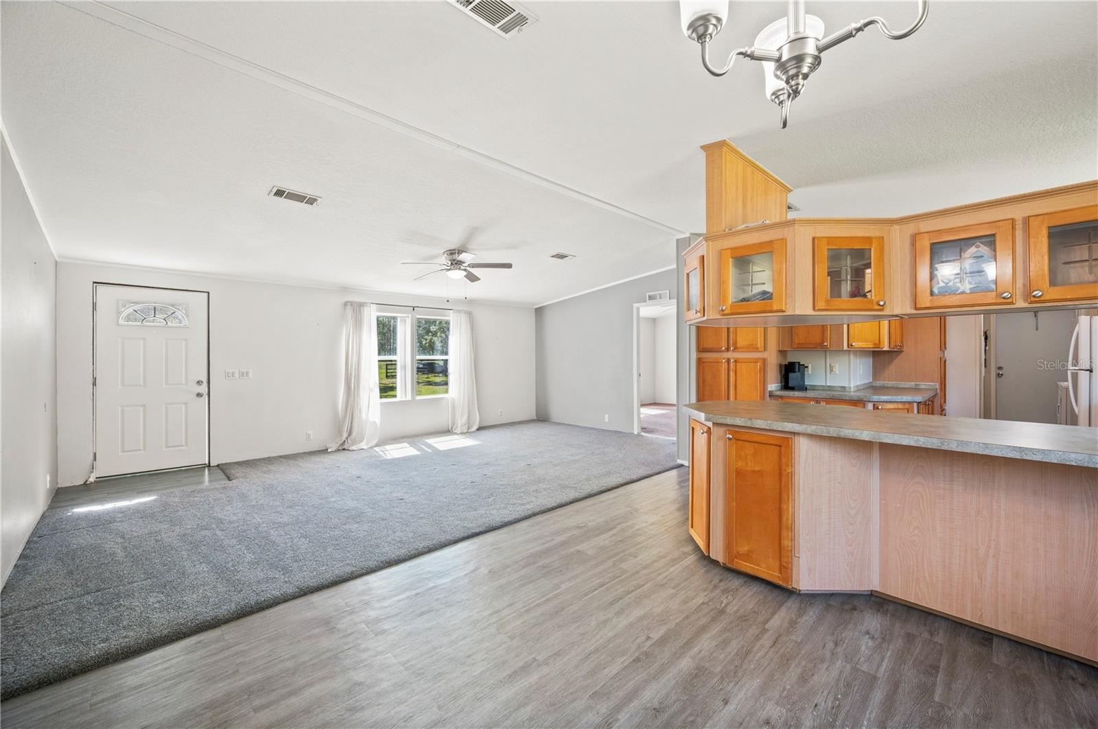 18770 COMMONWEALTH AVE N, POLK CITY, FL, 33868