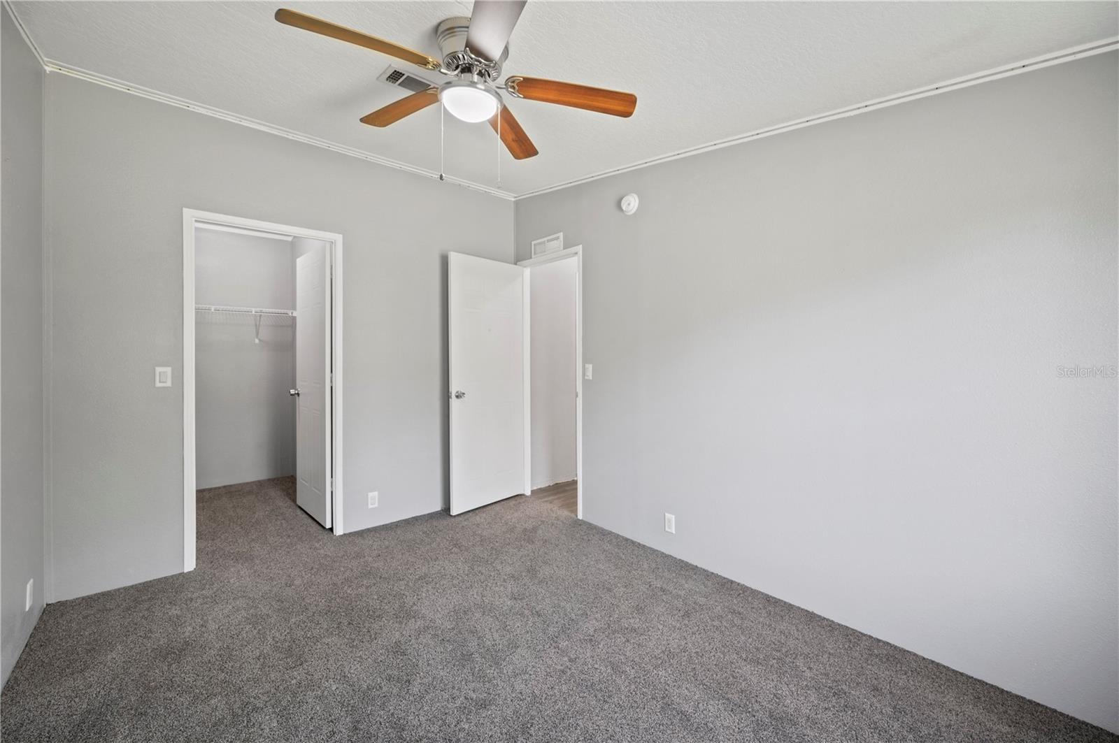 18770 COMMONWEALTH AVE N, POLK CITY, FL, 33868