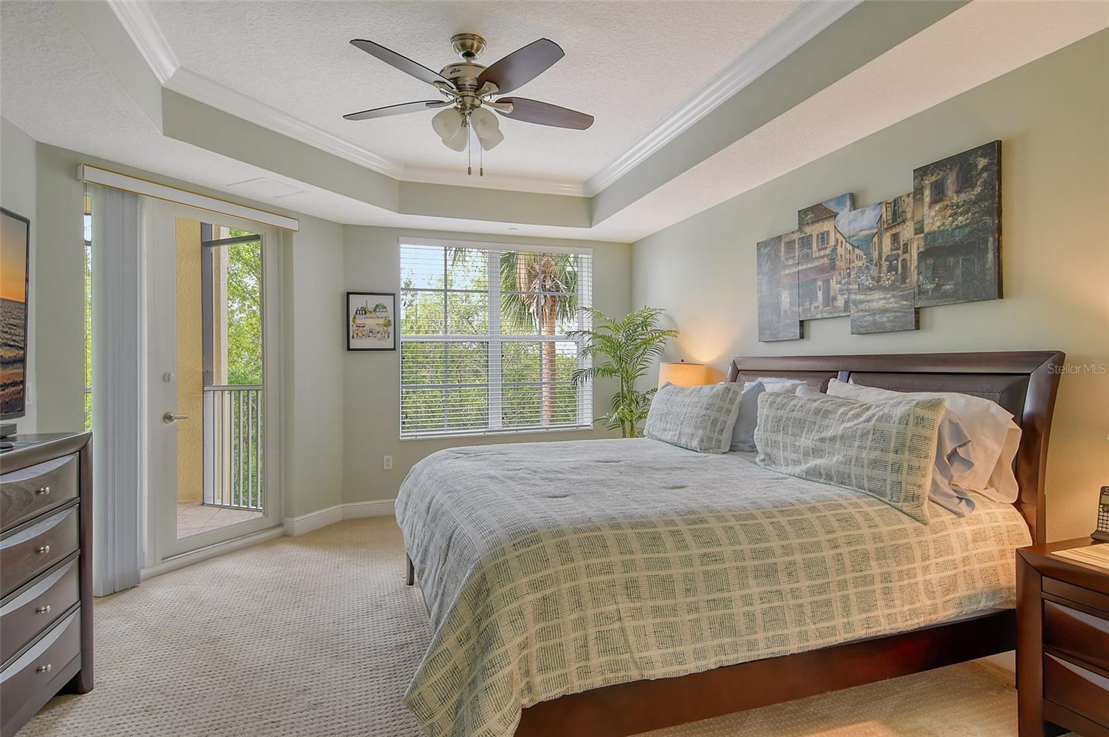 6482 WATERCREST WAY #203, LAKEWOOD RANCH, FL, 34202