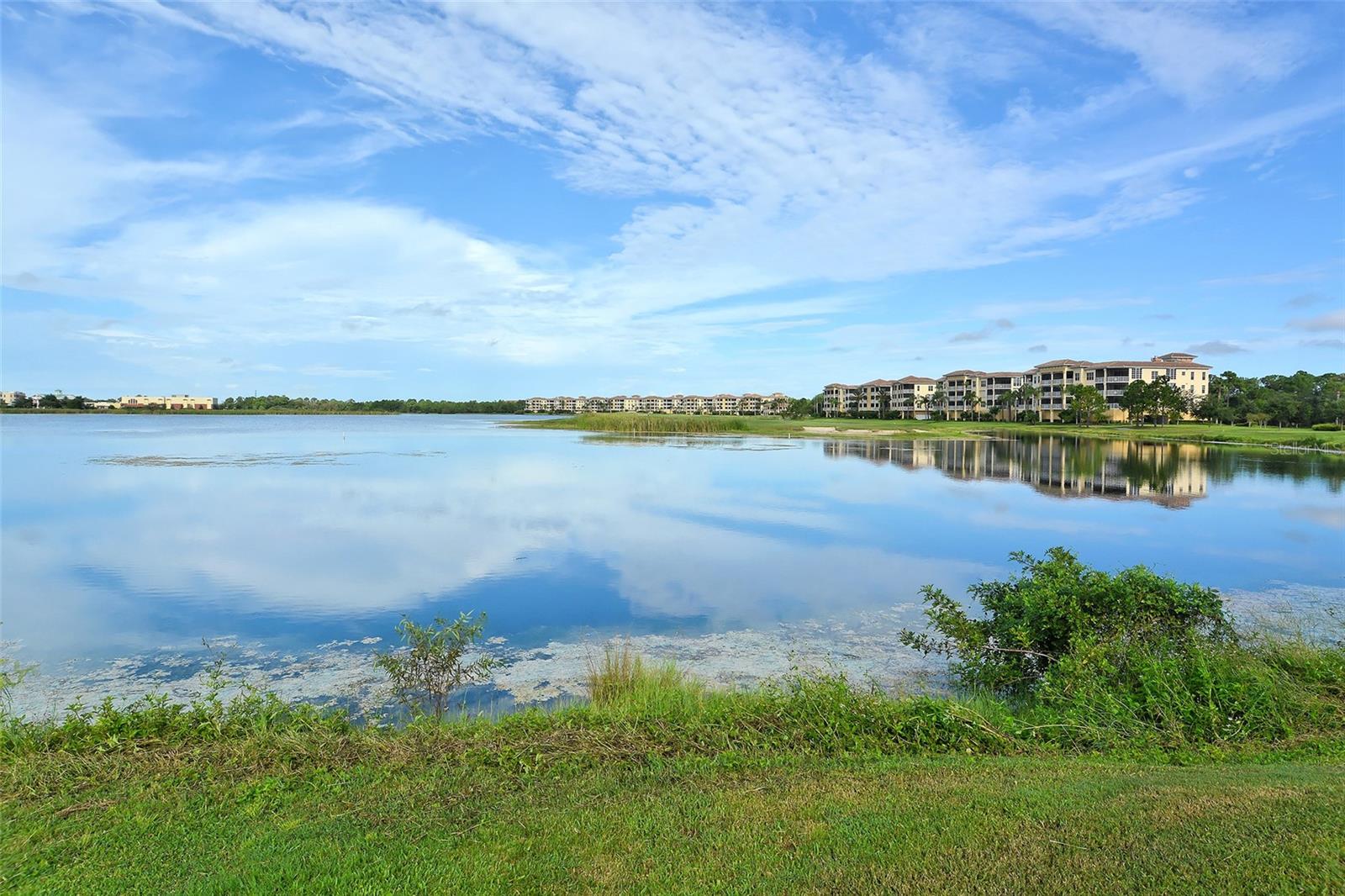 6482 WATERCREST WAY #203, LAKEWOOD RANCH, FL, 34202