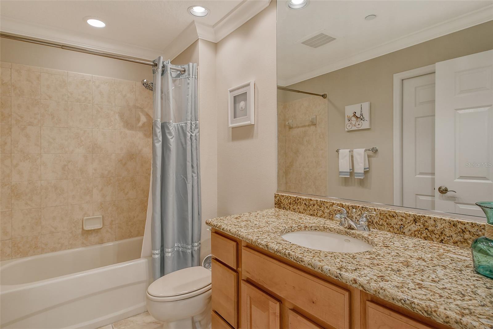 6482 WATERCREST WAY #203, LAKEWOOD RANCH, FL, 34202