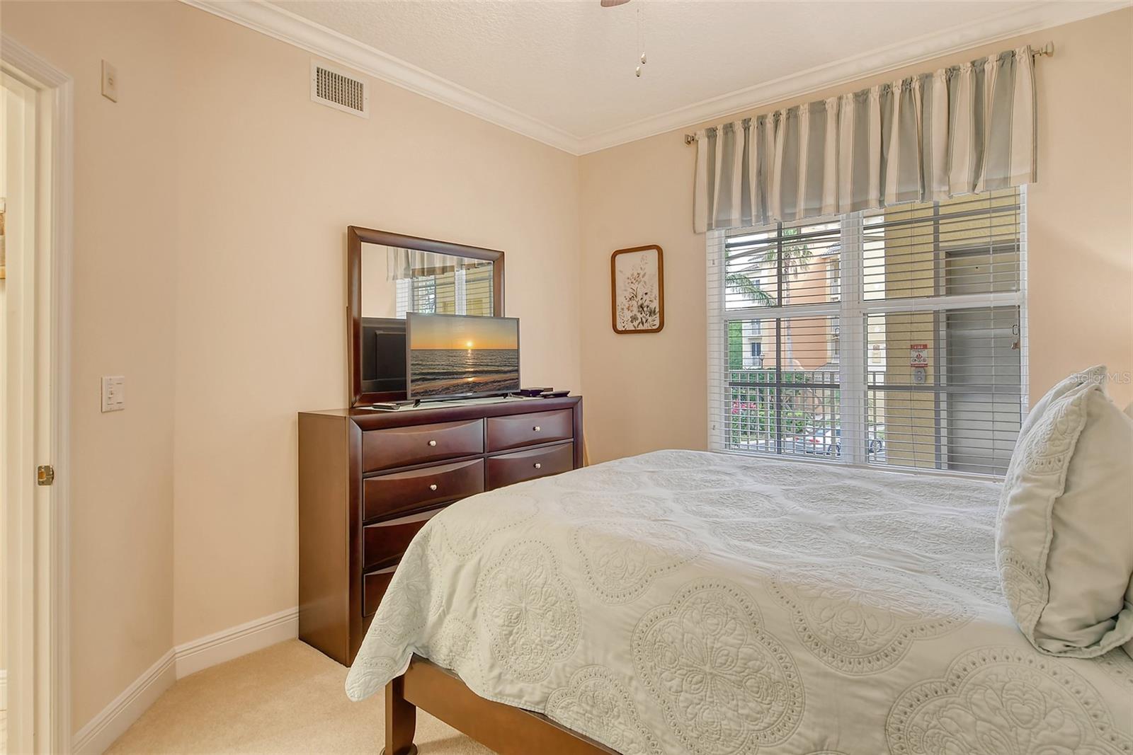 6482 WATERCREST WAY #203, LAKEWOOD RANCH, FL, 34202