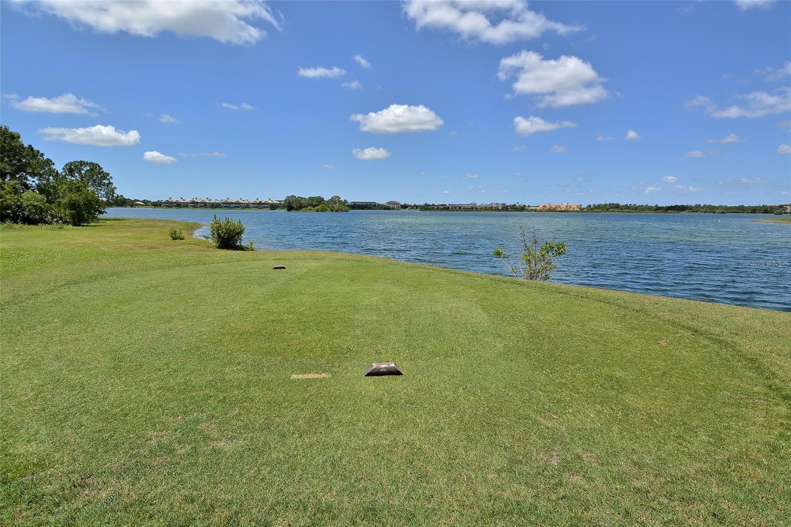 6482 WATERCREST WAY #203, LAKEWOOD RANCH, FL, 34202