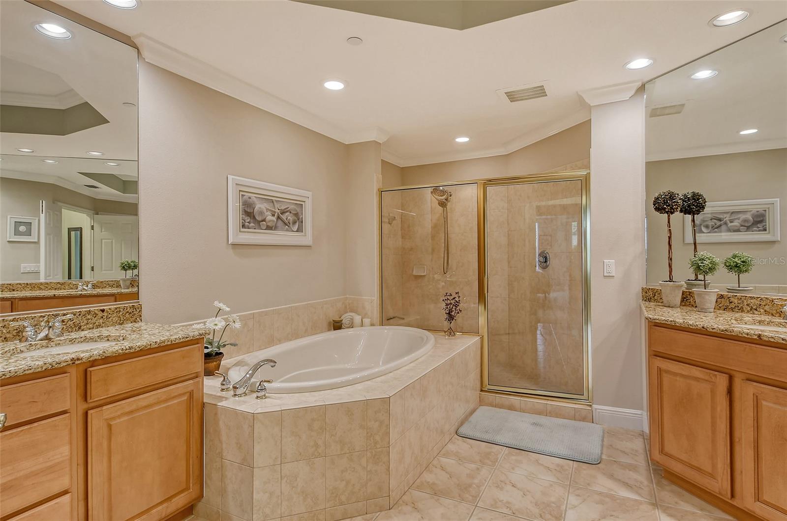 6482 WATERCREST WAY #203, LAKEWOOD RANCH, FL, 34202