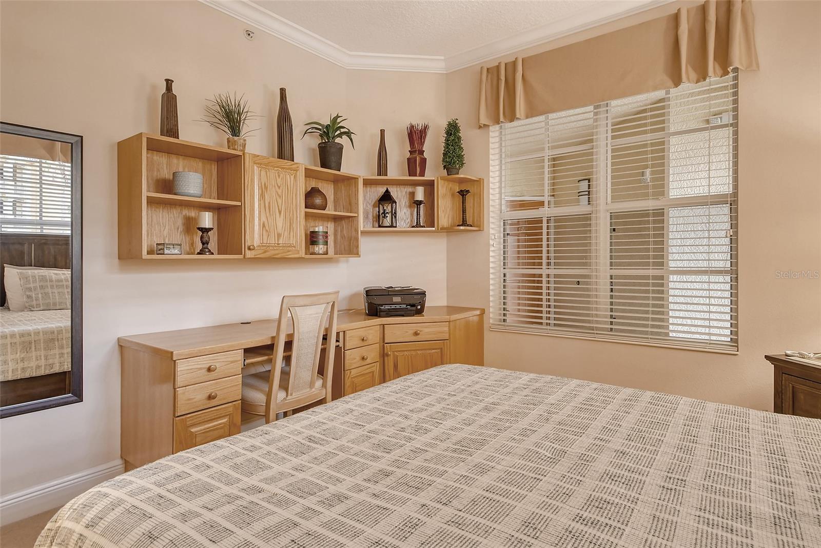 6482 WATERCREST WAY #203, LAKEWOOD RANCH, FL, 34202