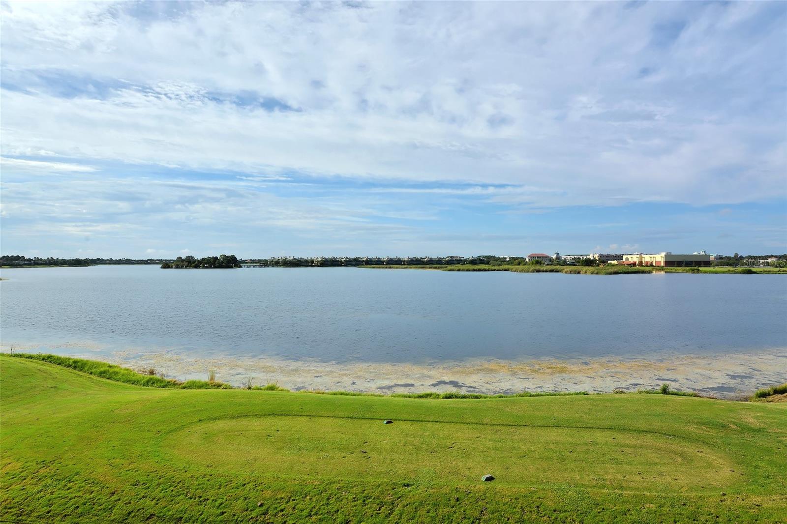 6482 WATERCREST WAY #203, LAKEWOOD RANCH, FL, 34202