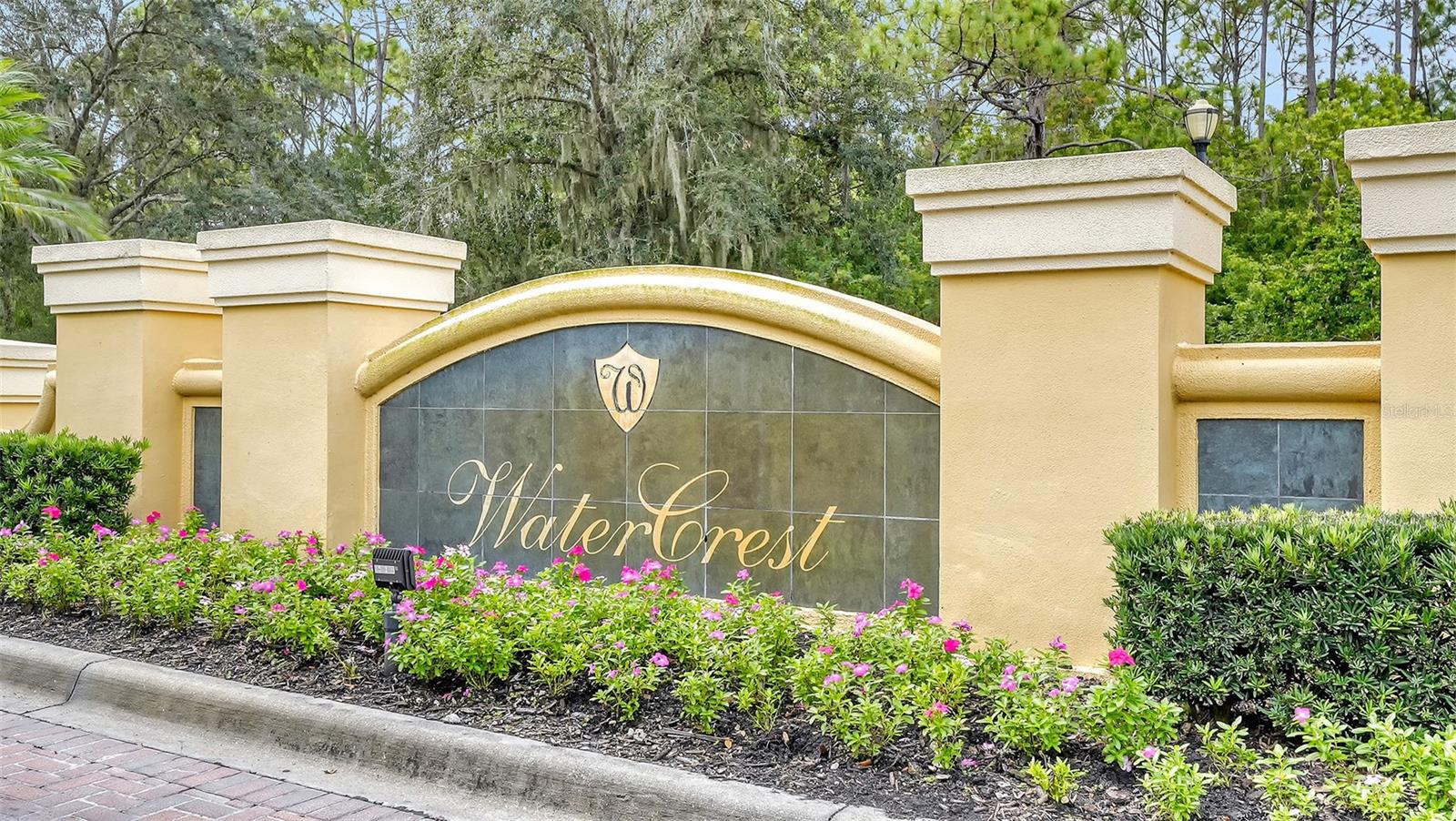 6482 WATERCREST WAY #203, LAKEWOOD RANCH, FL, 34202