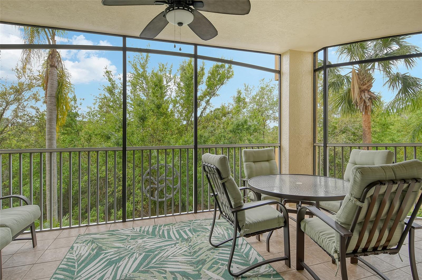 6482 WATERCREST WAY #203, LAKEWOOD RANCH, FL, 34202