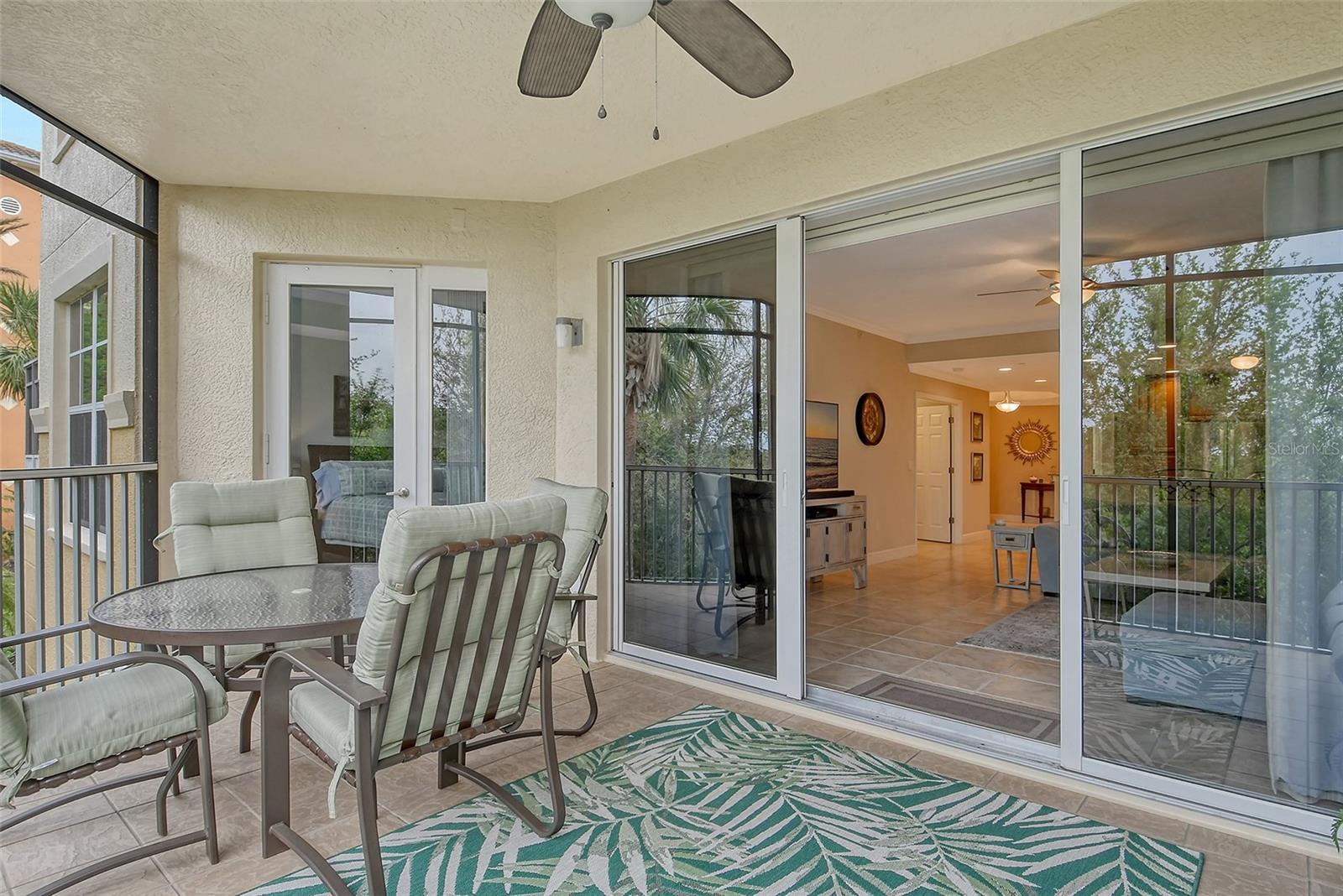 6482 WATERCREST WAY #203, LAKEWOOD RANCH, FL, 34202