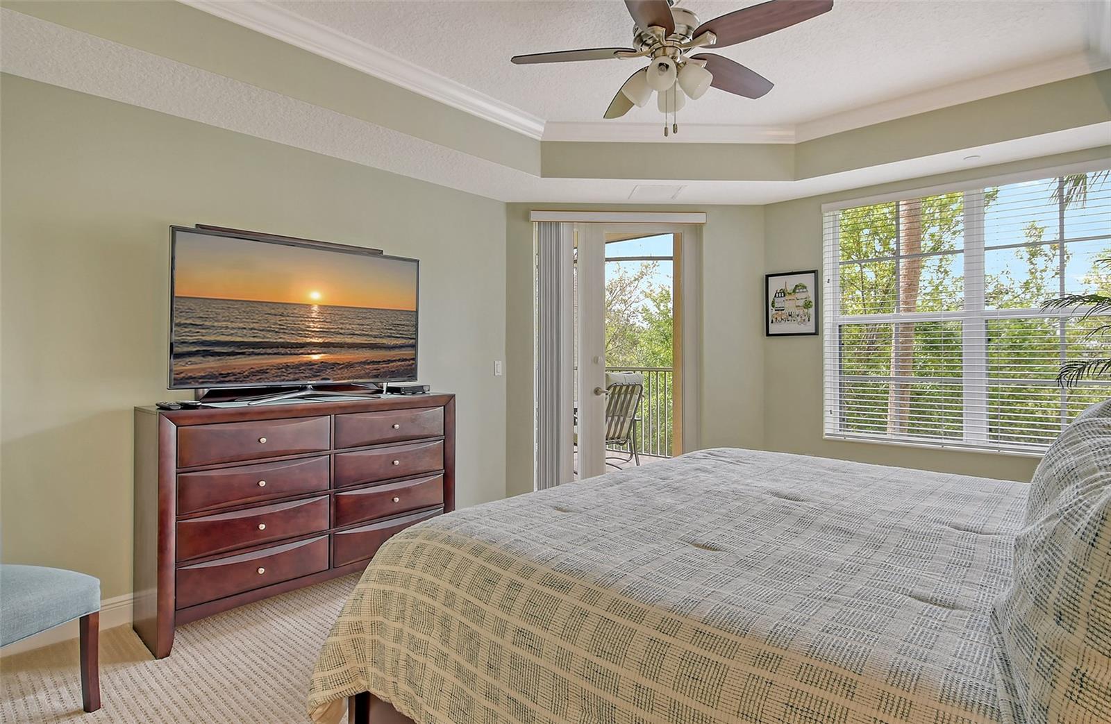 6482 WATERCREST WAY #203, LAKEWOOD RANCH, FL, 34202