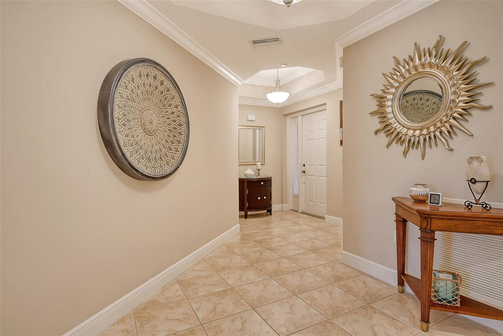 6482 WATERCREST WAY #203, LAKEWOOD RANCH, FL, 34202