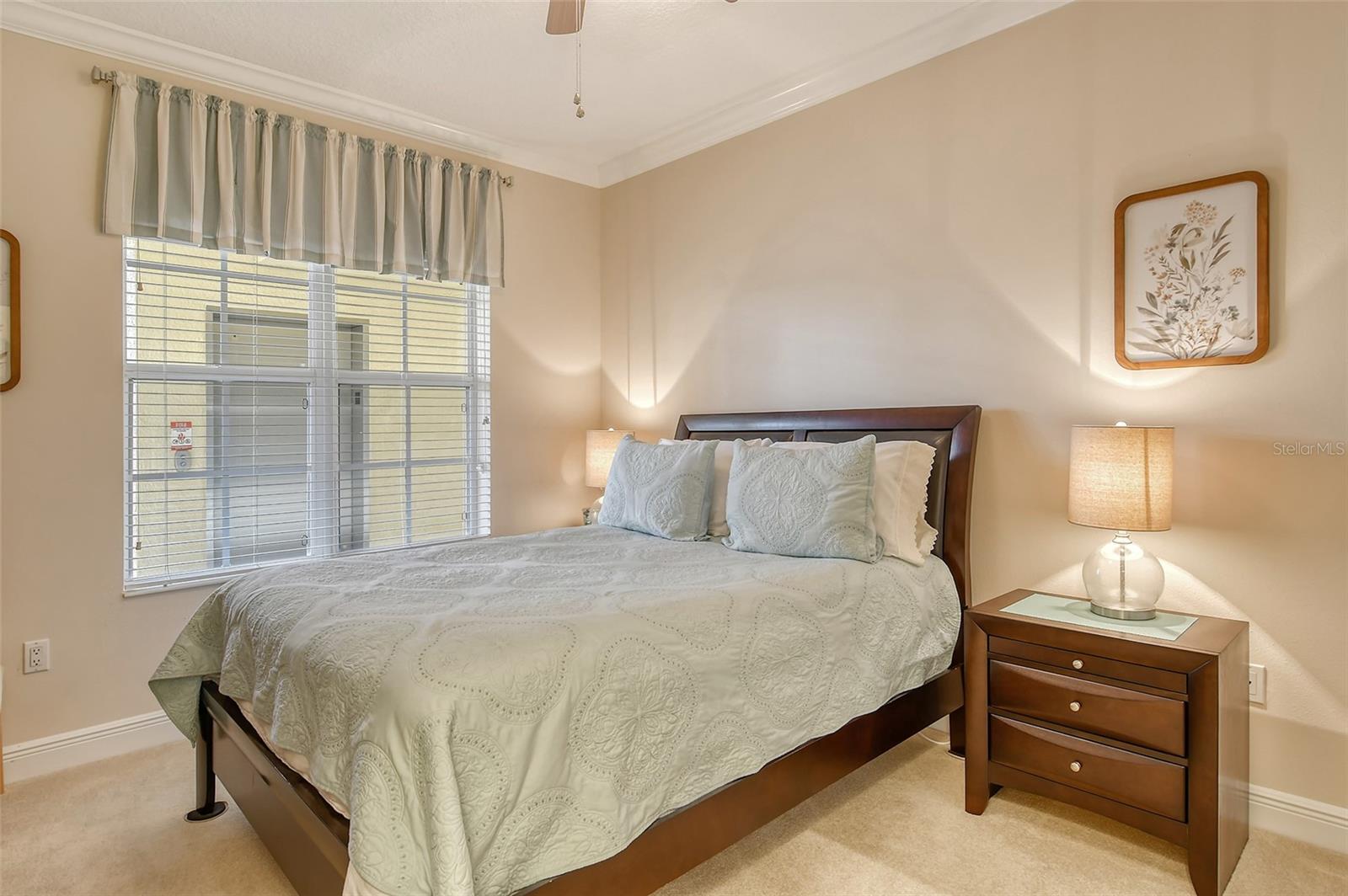 6482 WATERCREST WAY #203, LAKEWOOD RANCH, FL, 34202