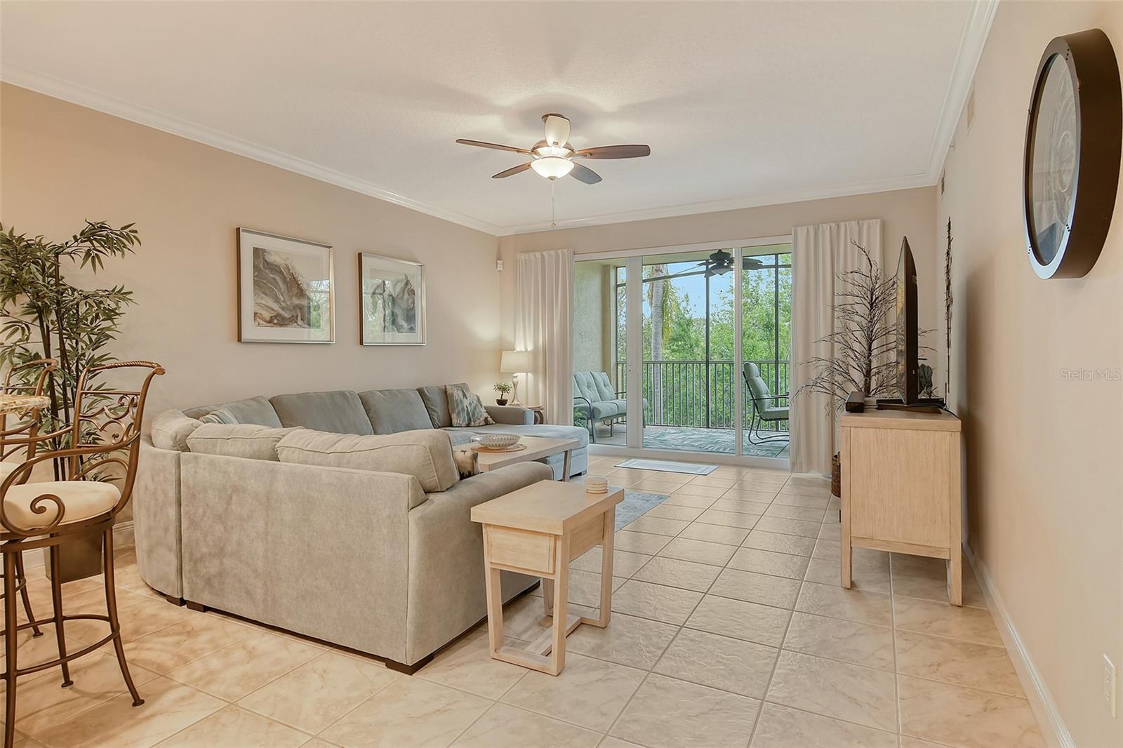6482 WATERCREST WAY #203, LAKEWOOD RANCH, FL, 34202