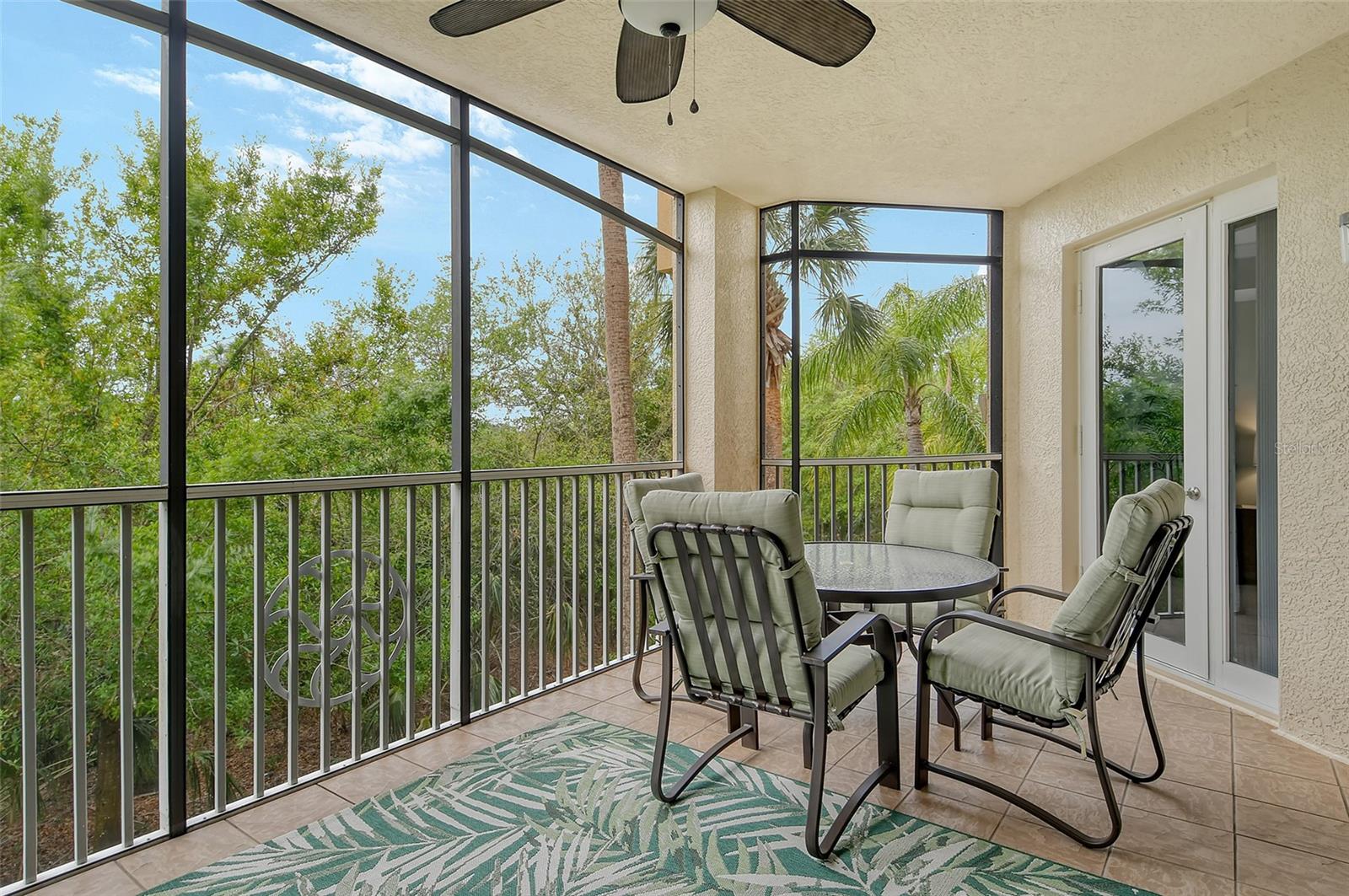 6482 WATERCREST WAY #203, LAKEWOOD RANCH, FL, 34202