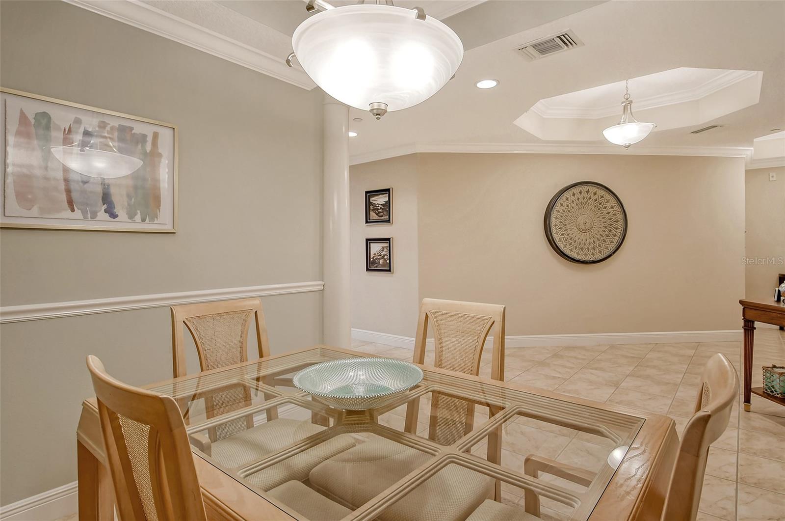 6482 WATERCREST WAY #203, LAKEWOOD RANCH, FL, 34202