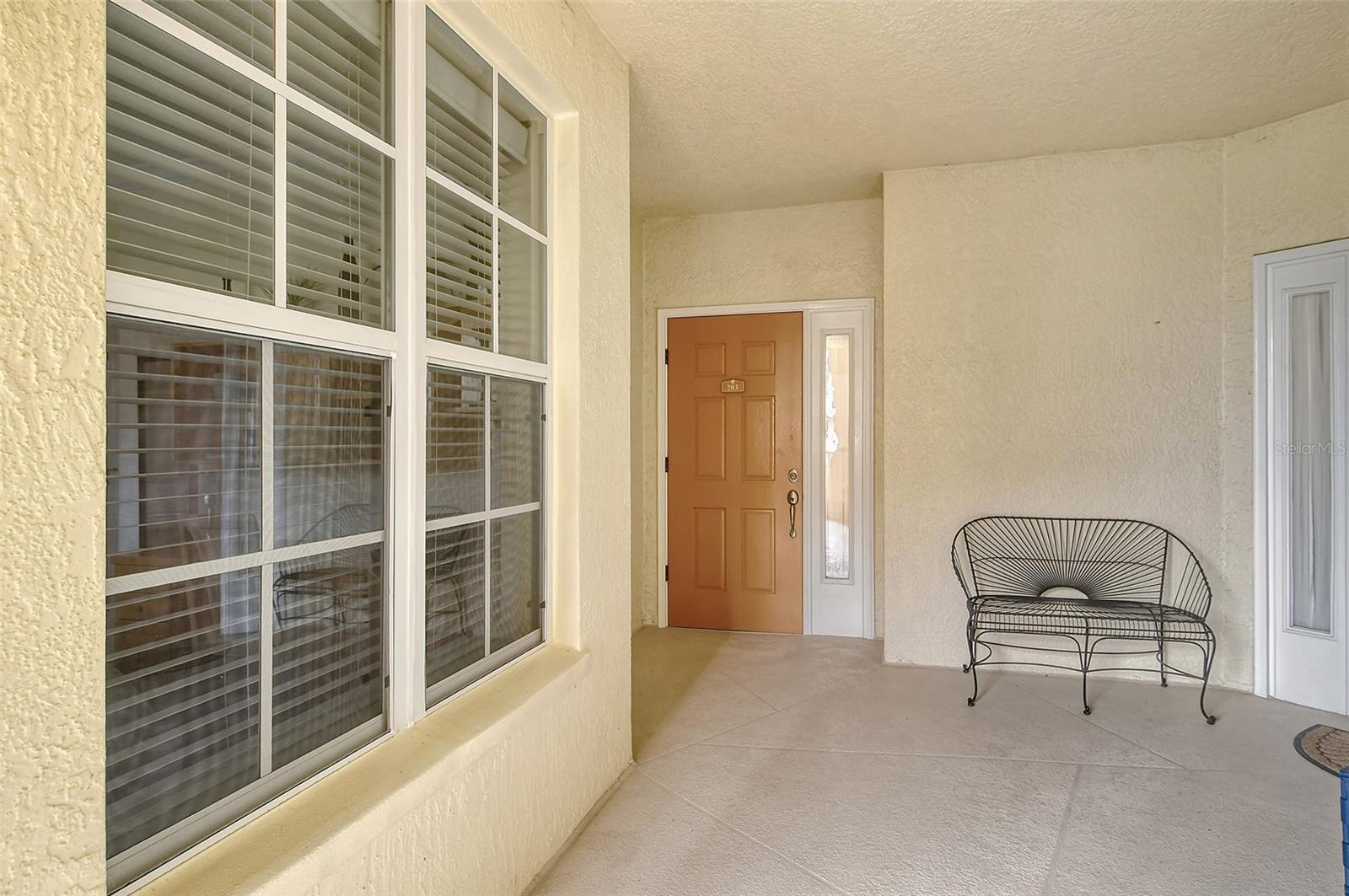 6482 WATERCREST WAY #203, LAKEWOOD RANCH, FL, 34202