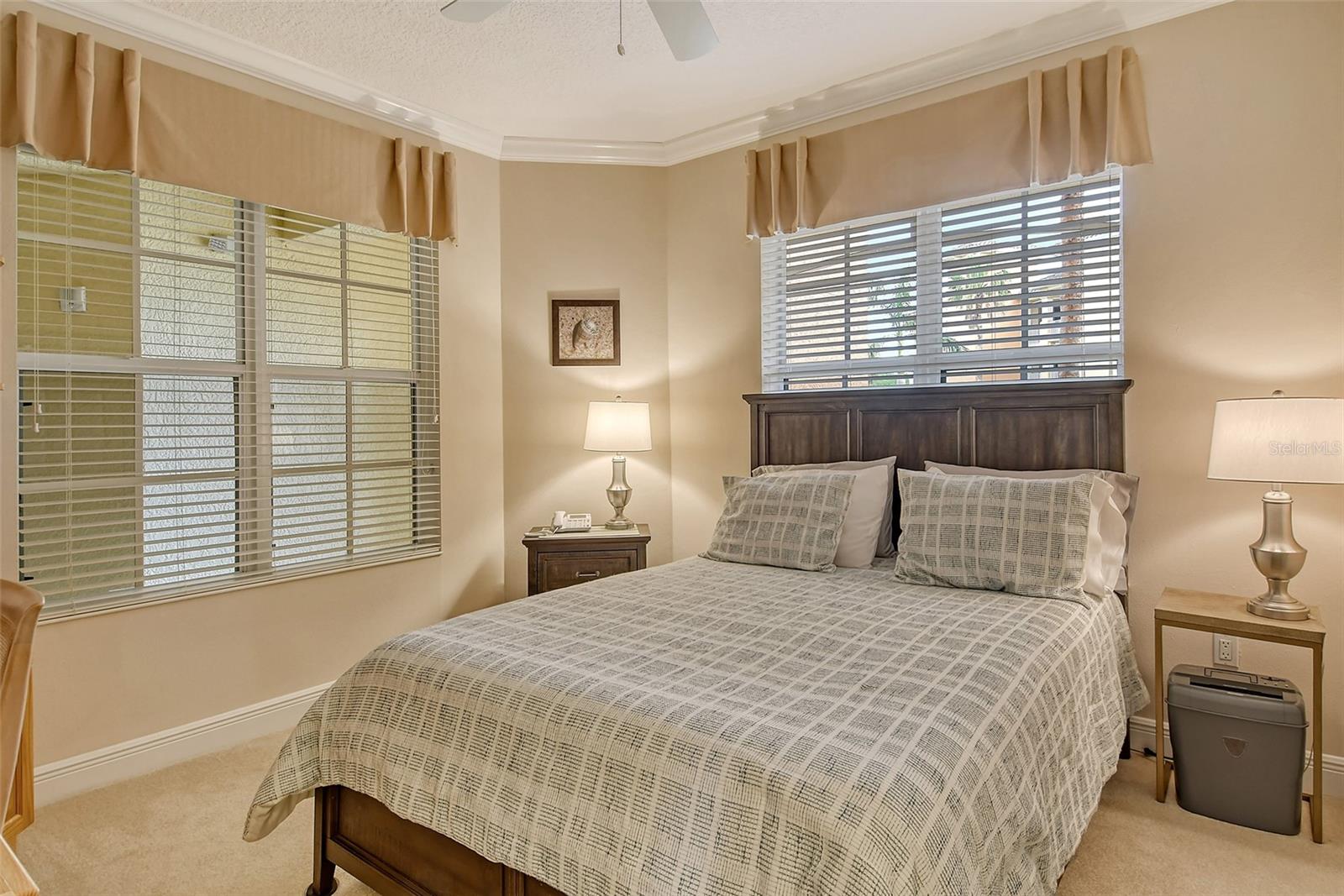 6482 WATERCREST WAY #203, LAKEWOOD RANCH, FL, 34202