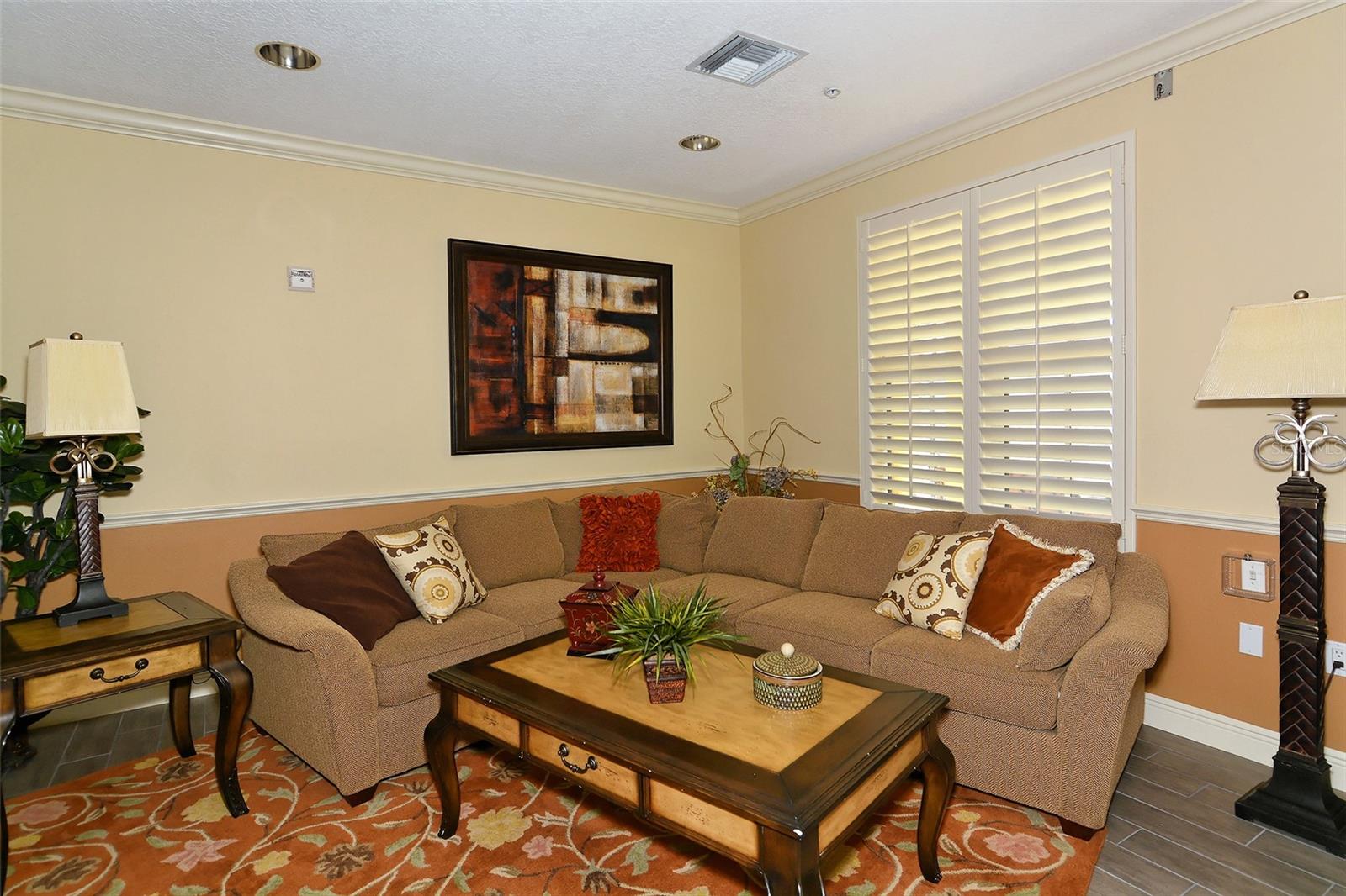 6482 WATERCREST WAY #203, LAKEWOOD RANCH, FL, 34202