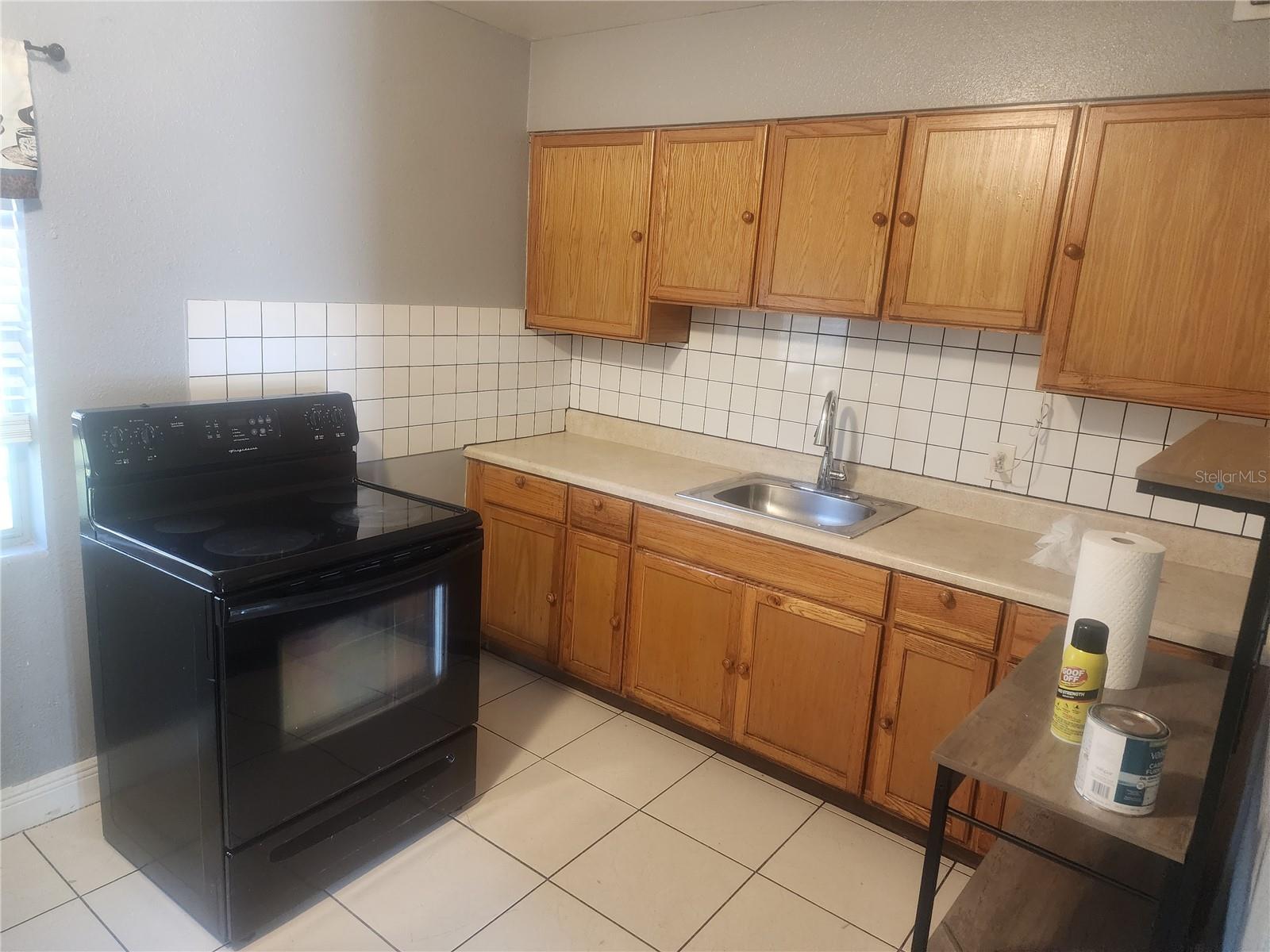 SOUTH FLORIDA SHORES ANNEX, ORLANDO, FL, 32809