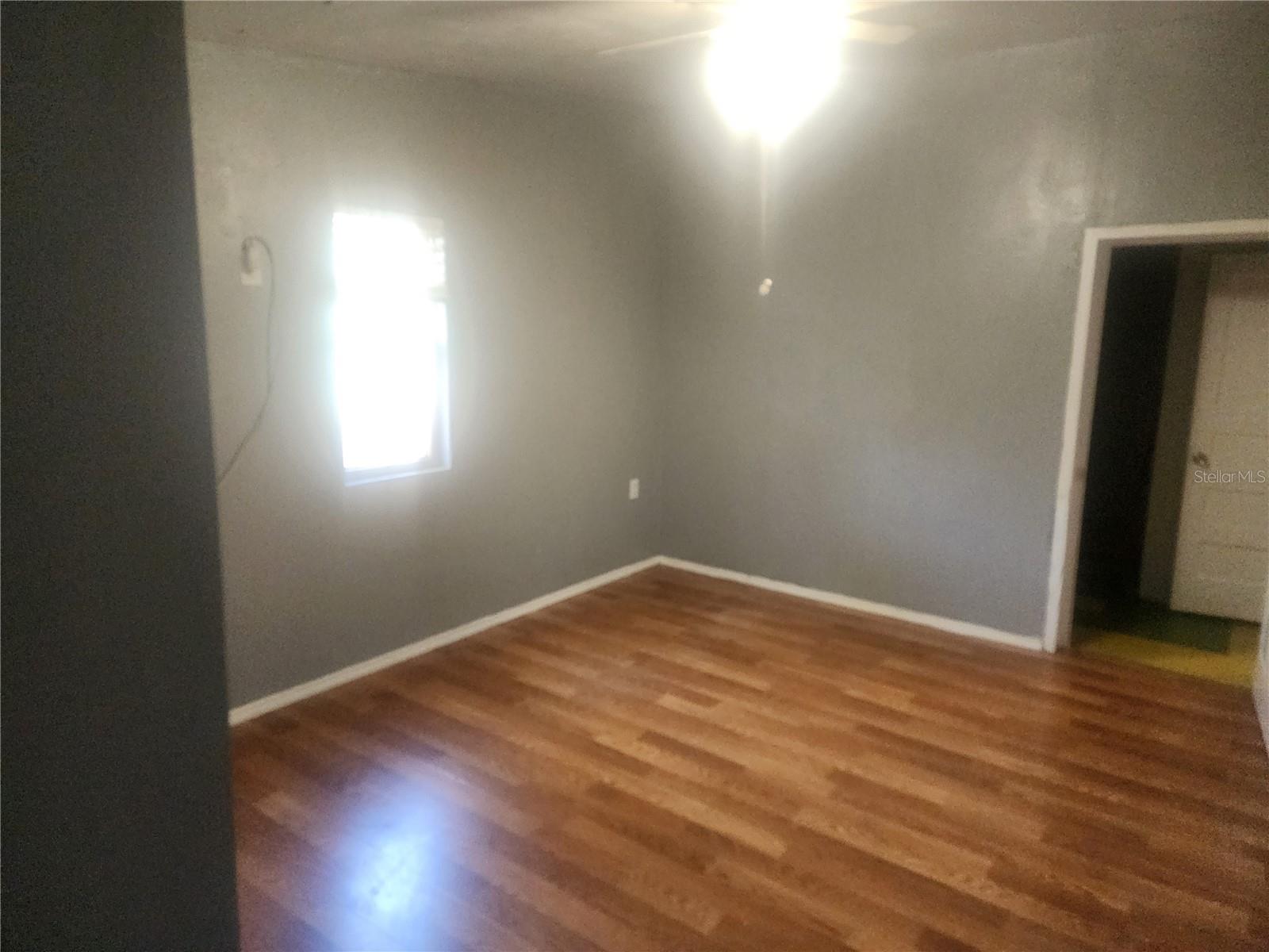 SOUTH FLORIDA SHORES ANNEX, ORLANDO, FL, 32809
