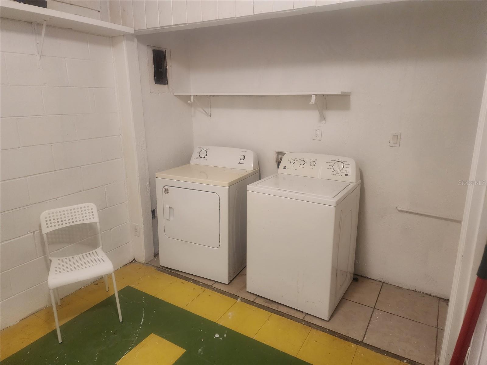 SOUTH FLORIDA SHORES ANNEX, ORLANDO, FL, 32809
