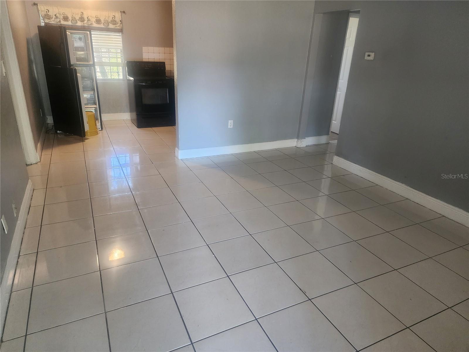 SOUTH FLORIDA SHORES ANNEX, ORLANDO, FL, 32809