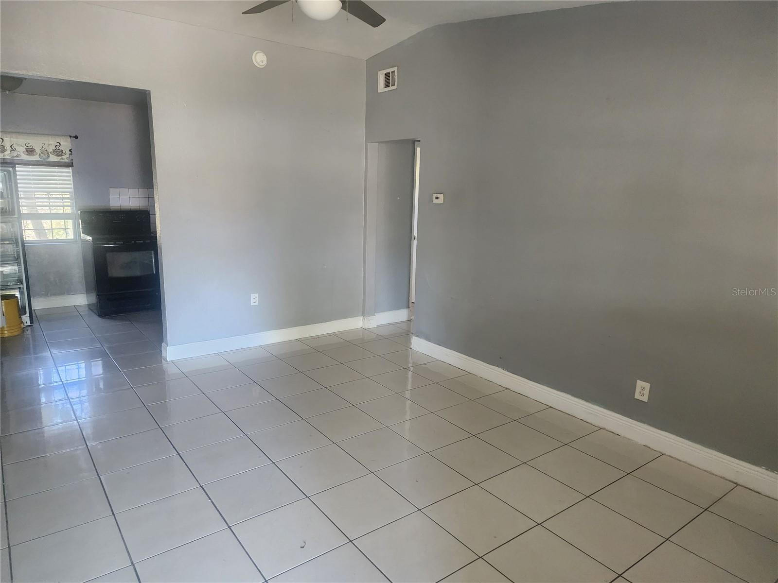 SOUTH FLORIDA SHORES ANNEX, ORLANDO, FL, 32809