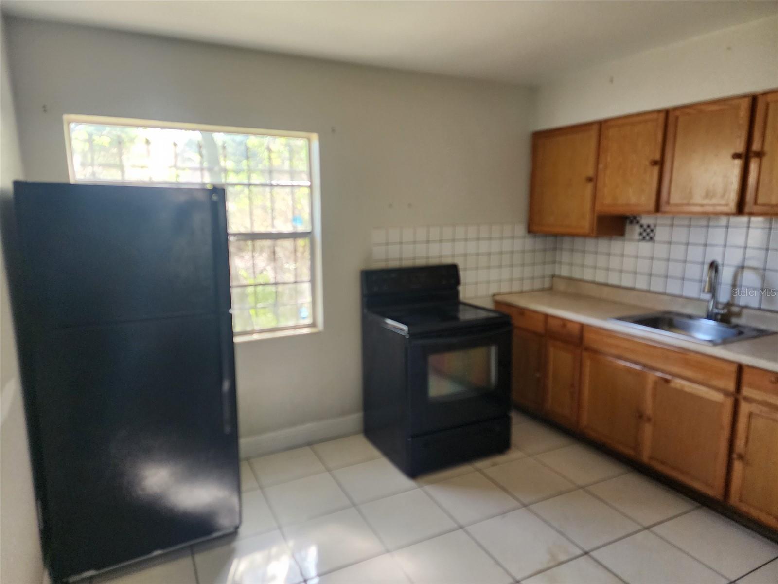 SOUTH FLORIDA SHORES ANNEX, ORLANDO, FL, 32809