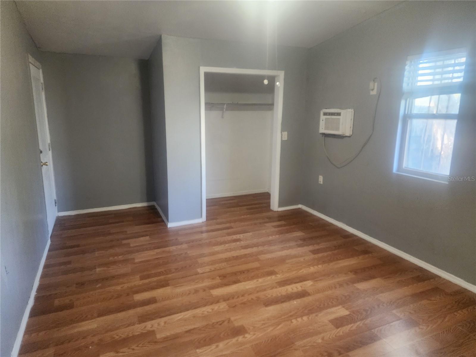 SOUTH FLORIDA SHORES ANNEX, ORLANDO, FL, 32809