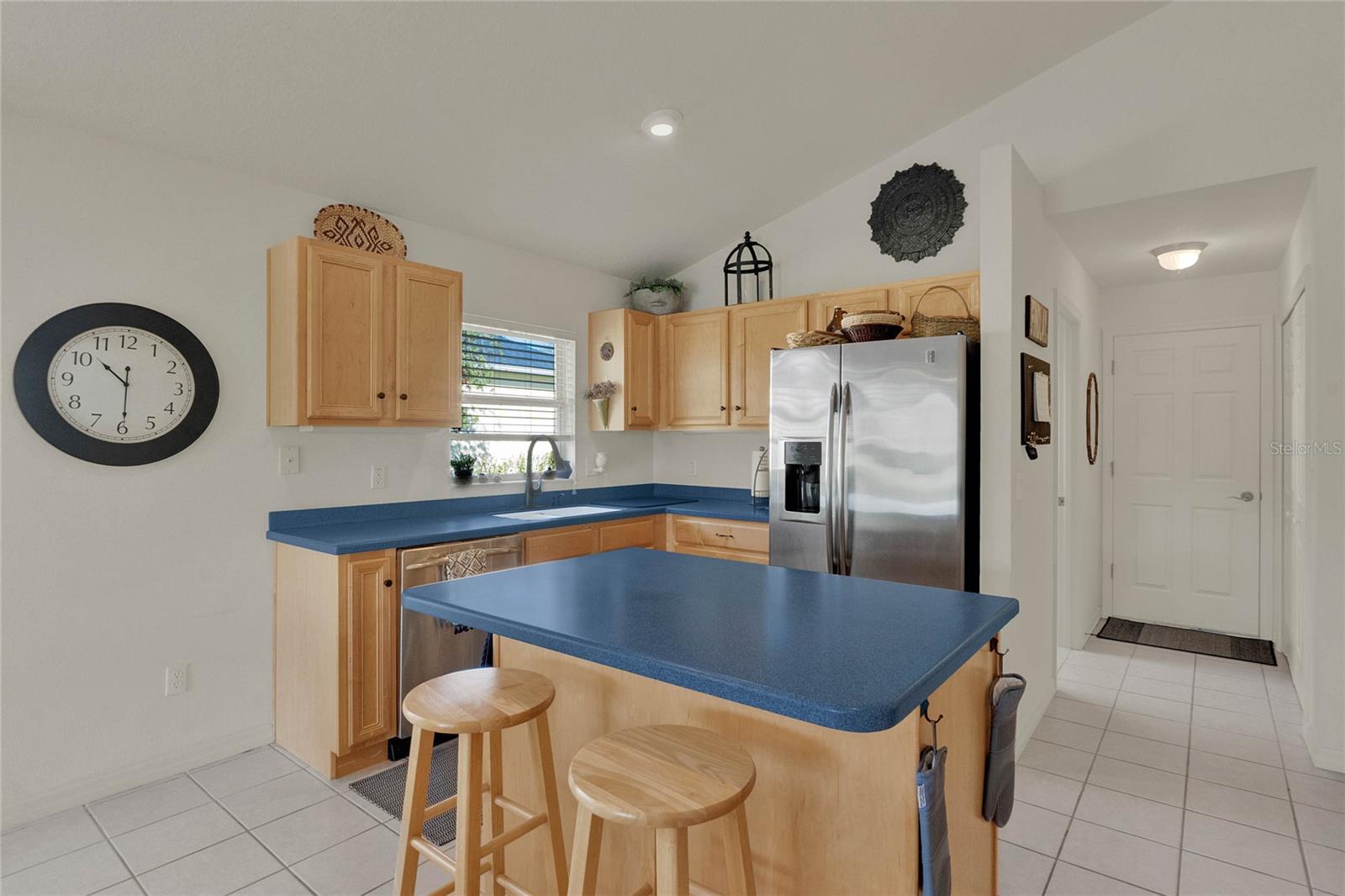 3624 BELLE ROSE DR, LEESBURG, FL, 34748