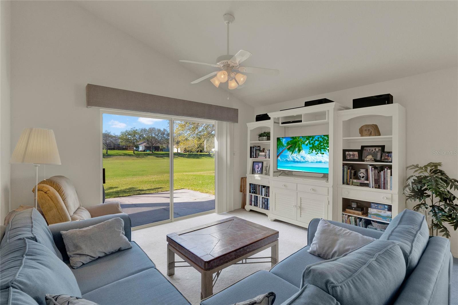 3624 BELLE ROSE DR, LEESBURG, FL, 34748