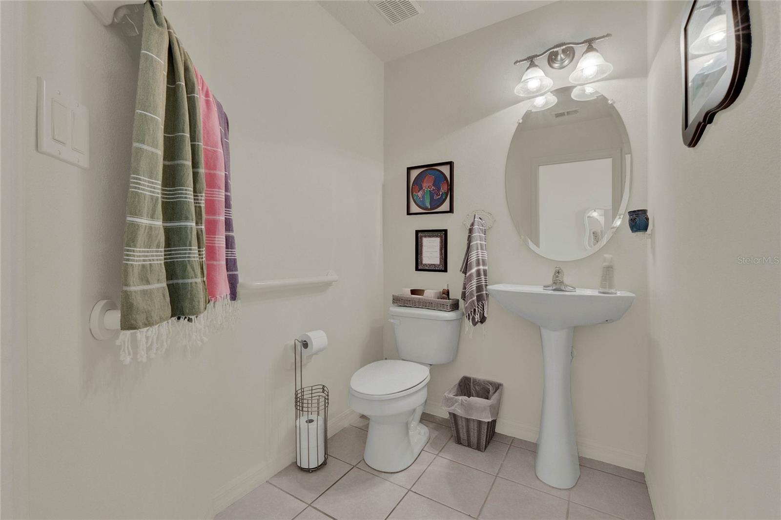 3624 BELLE ROSE DR, LEESBURG, FL, 34748