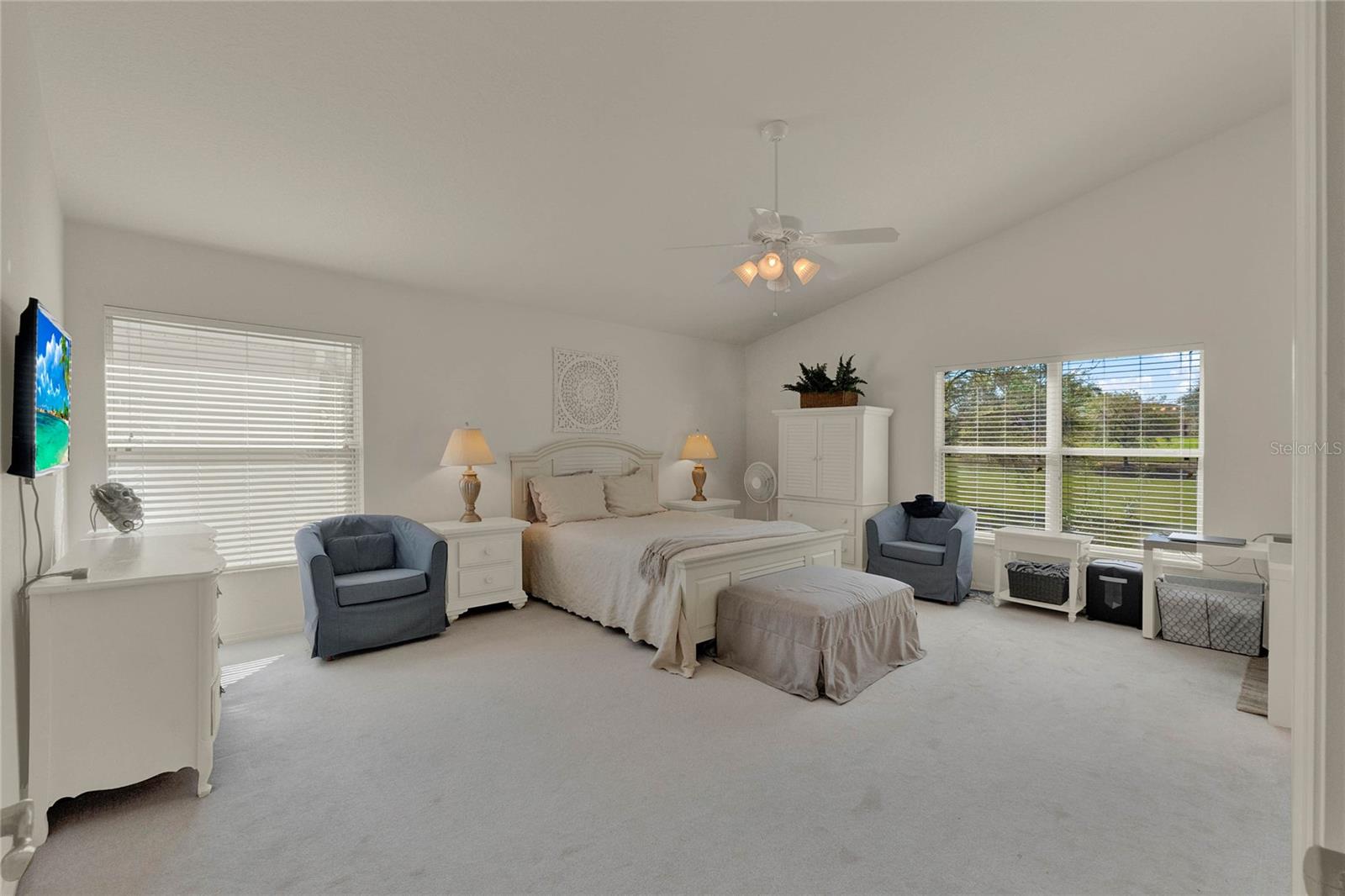 3624 BELLE ROSE DR, LEESBURG, FL, 34748