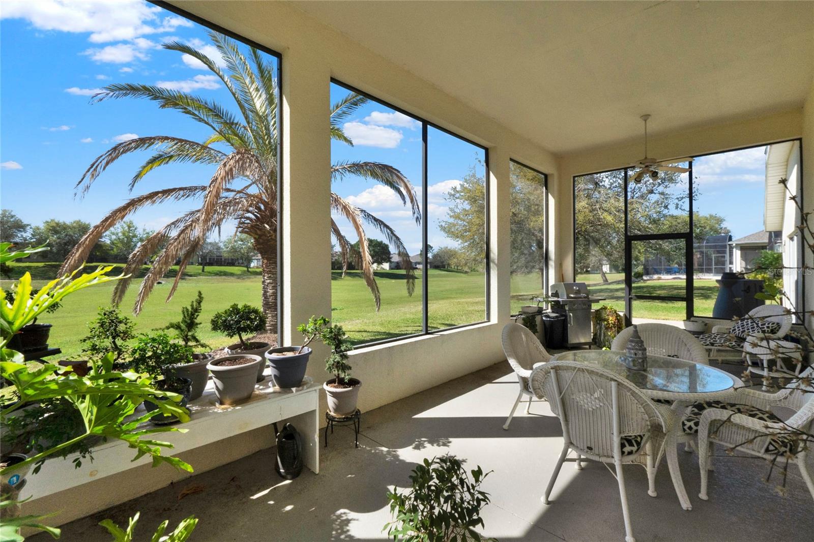 3624 BELLE ROSE DR, LEESBURG, FL, 34748