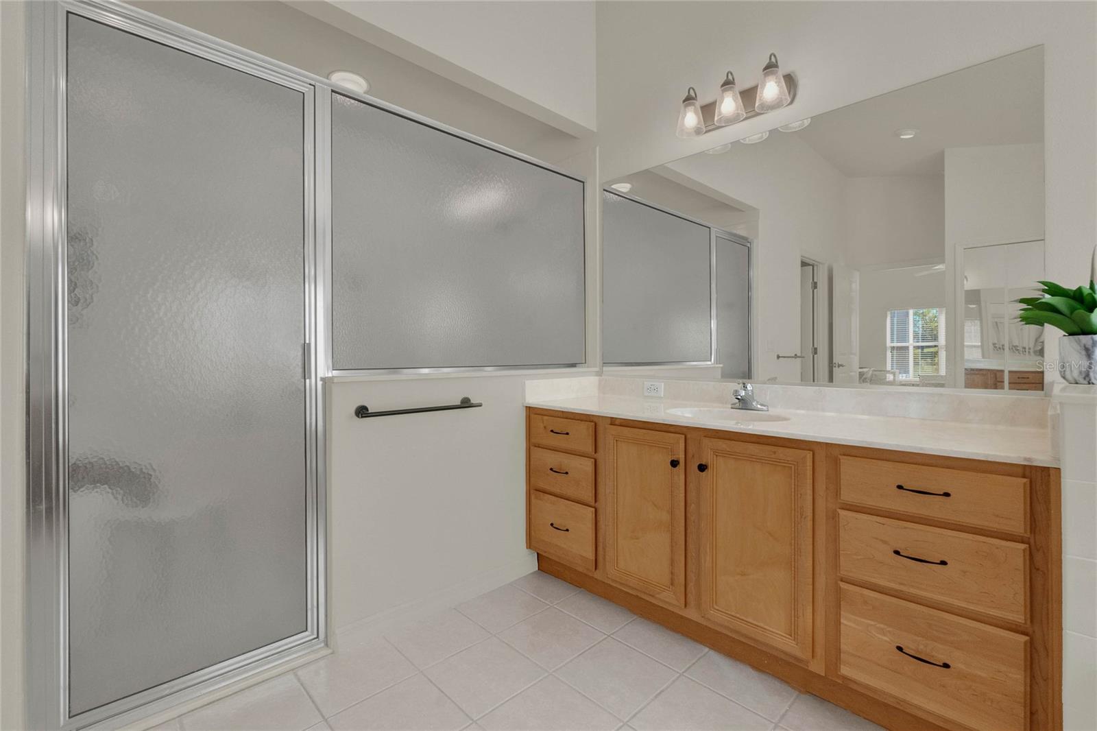 3624 BELLE ROSE DR, LEESBURG, FL, 34748