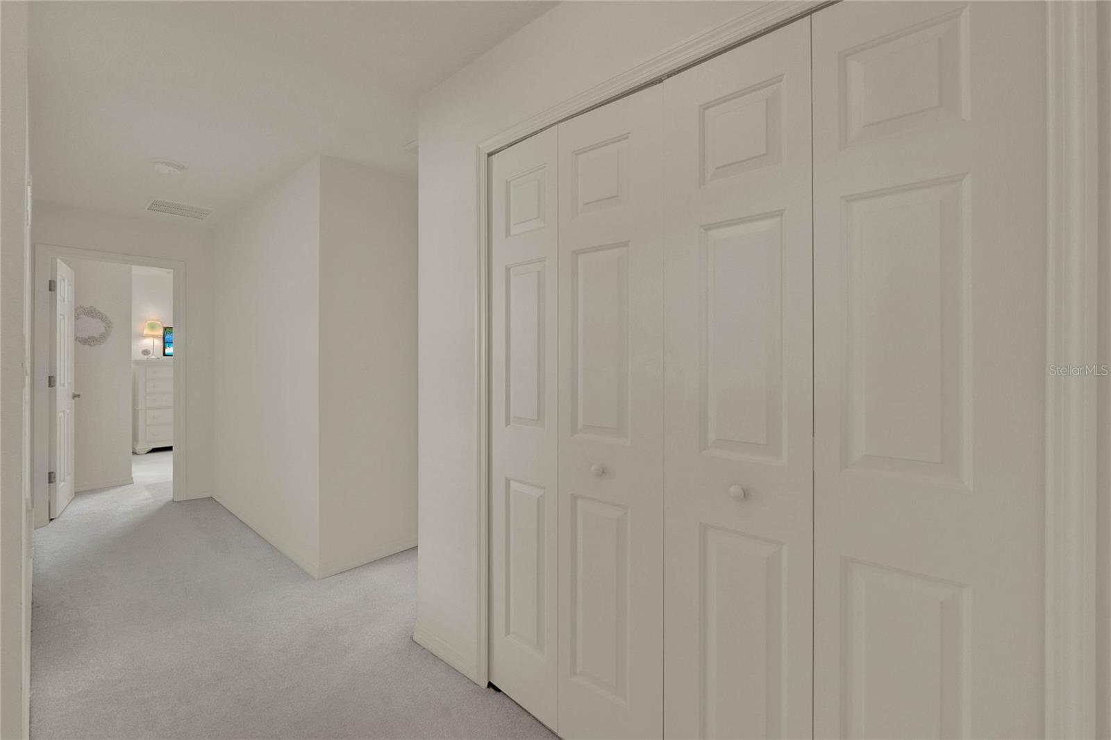 3624 BELLE ROSE DR, LEESBURG, FL, 34748