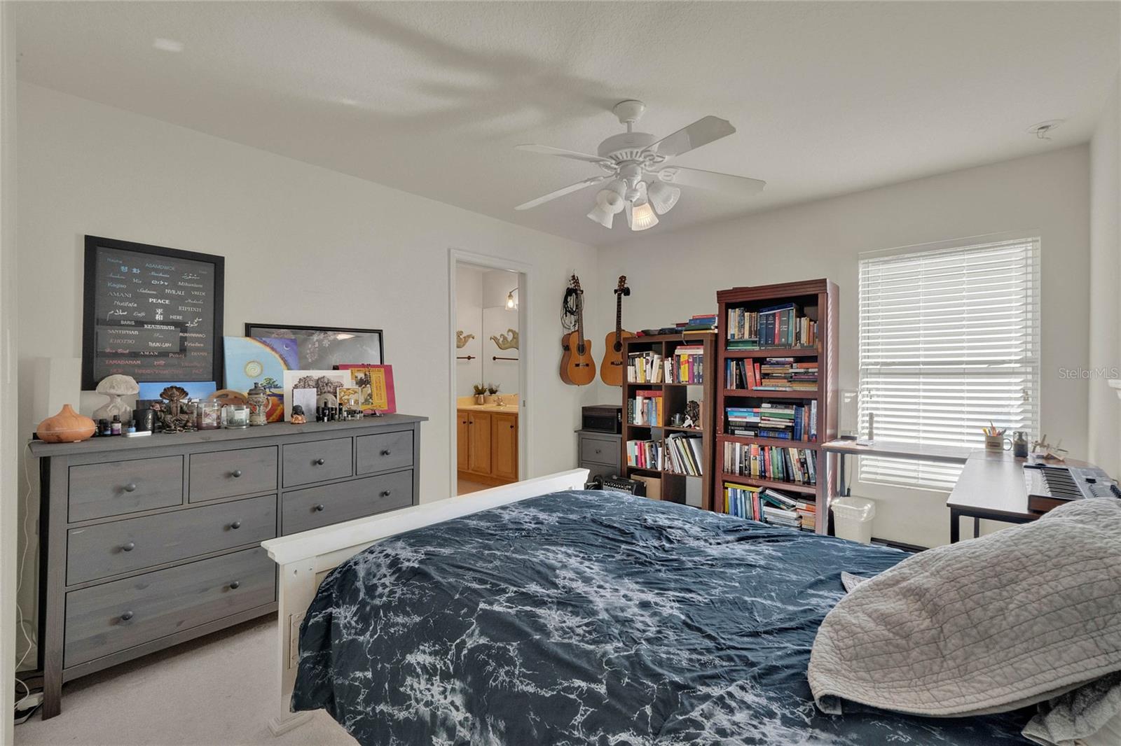 3624 BELLE ROSE DR, LEESBURG, FL, 34748
