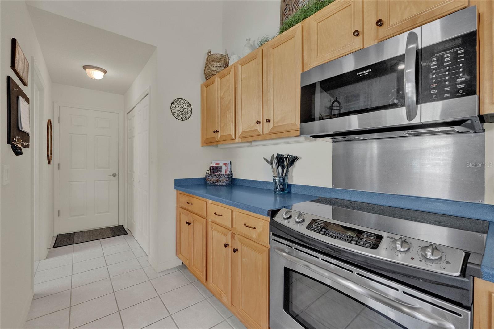 3624 BELLE ROSE DR, LEESBURG, FL, 34748