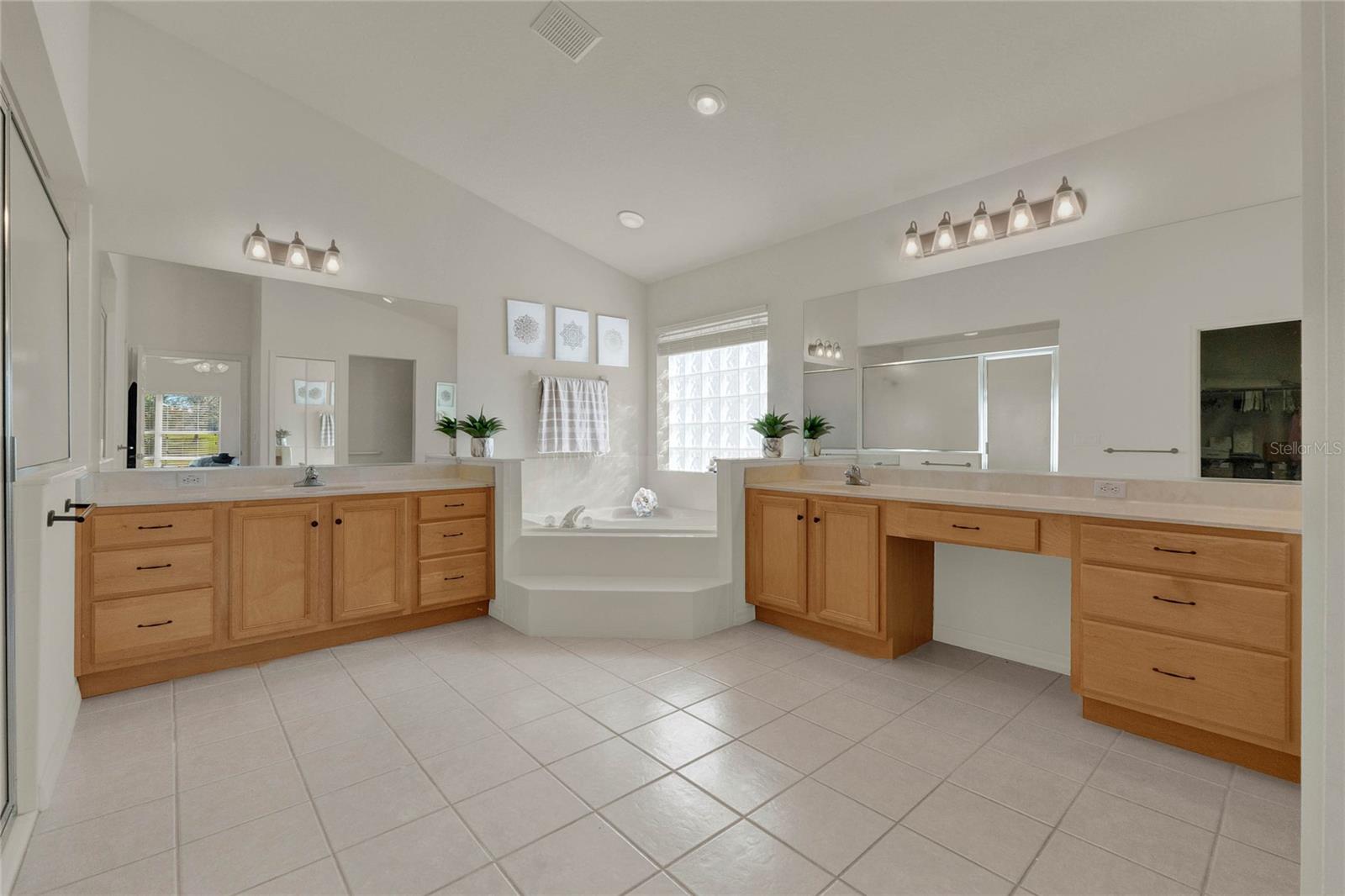 3624 BELLE ROSE DR, LEESBURG, FL, 34748