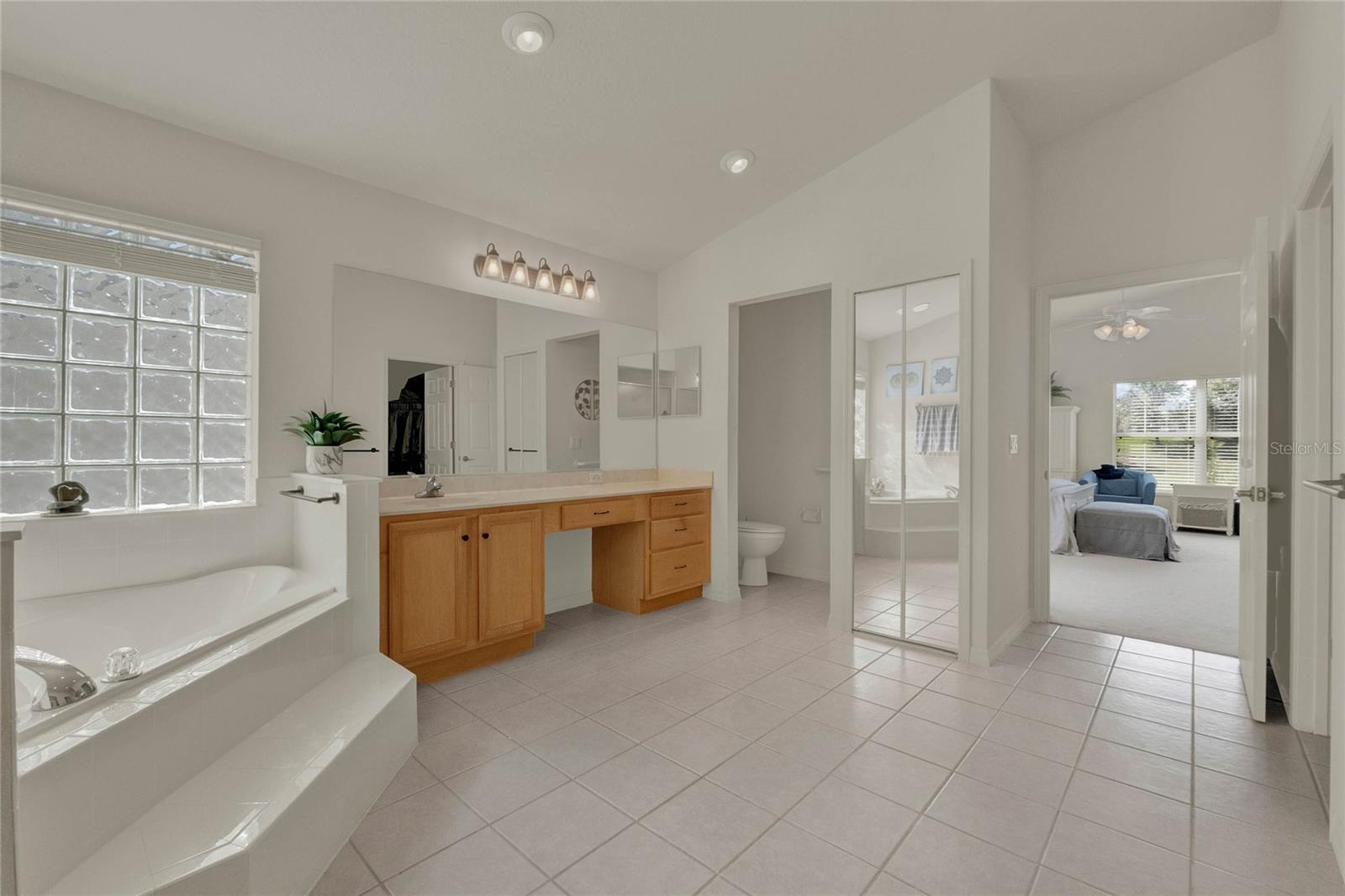 3624 BELLE ROSE DR, LEESBURG, FL, 34748