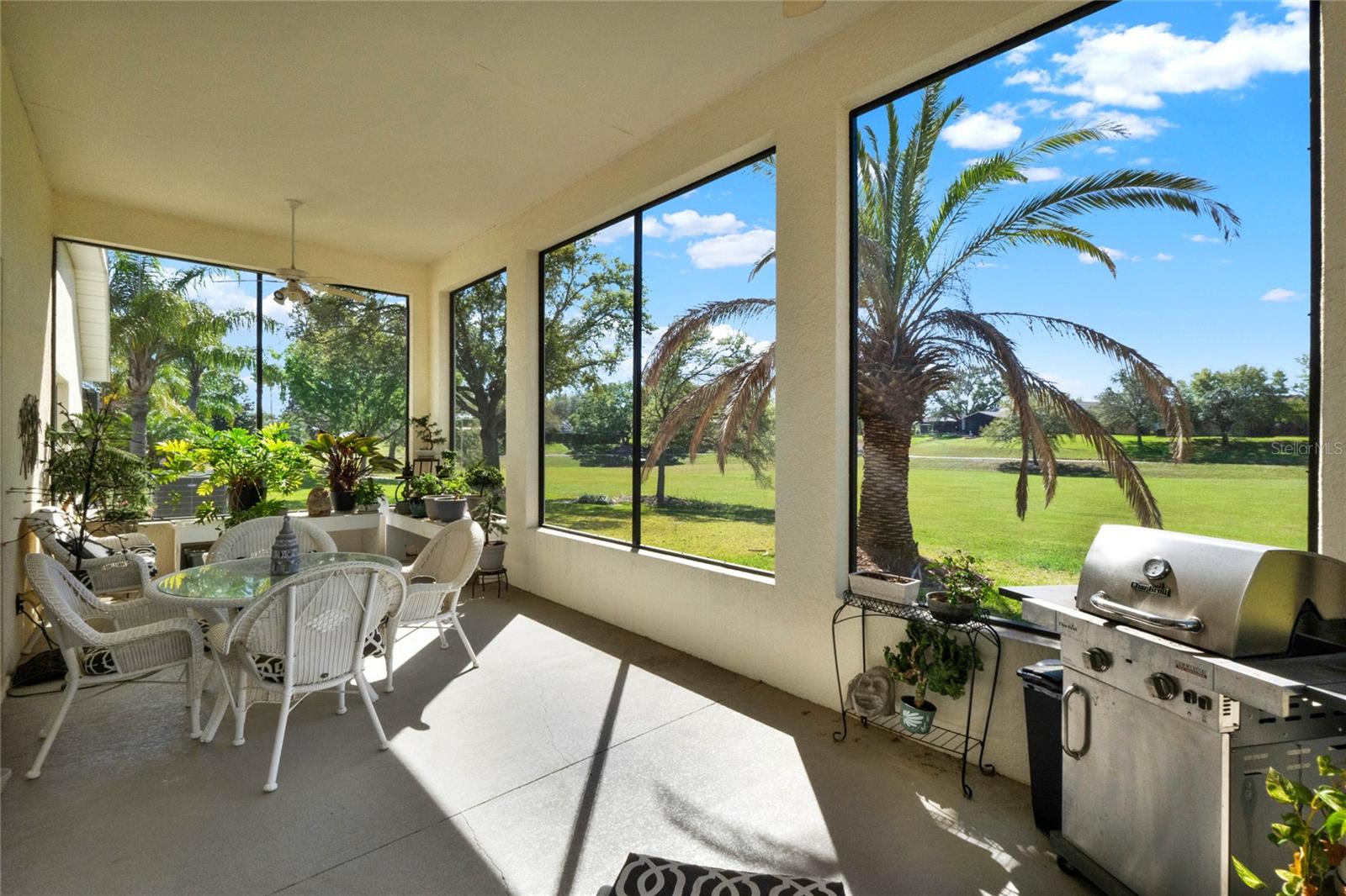 3624 BELLE ROSE DR, LEESBURG, FL, 34748